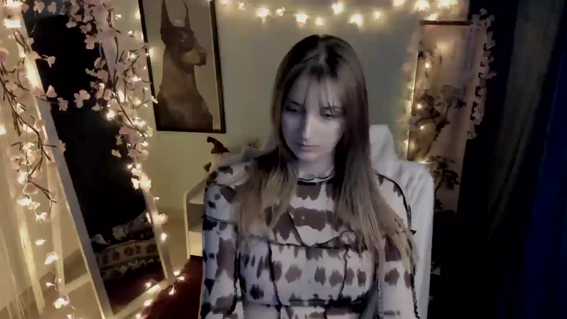Gallery image thumbnail from Lisa_Star_'s myfreecams stream on, 01/28/2026, 15:48 image 6 of 20