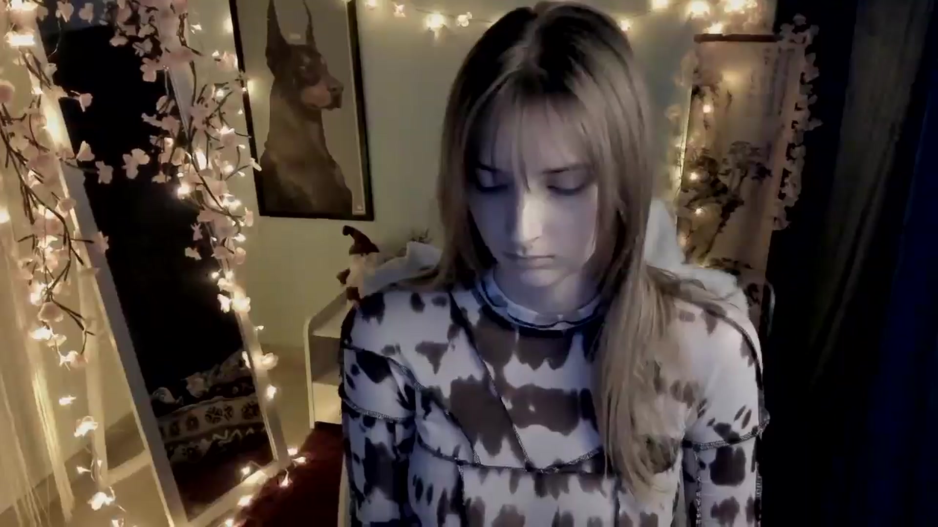 Gallery image thumbnail from Lisa_Star_'s myfreecams stream on, 01/28/2026, 15:48 image 11 of 20