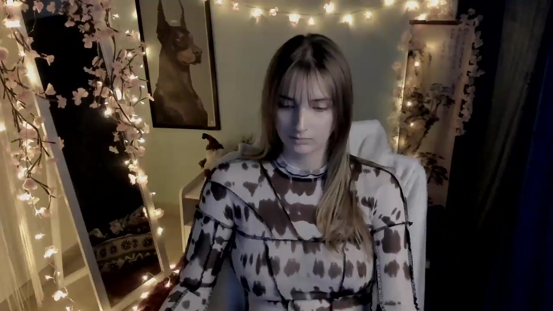 Gallery image thumbnail from Lisa_Star_'s myfreecams stream on, 01/28/2026, 15:48 image 12 of 20