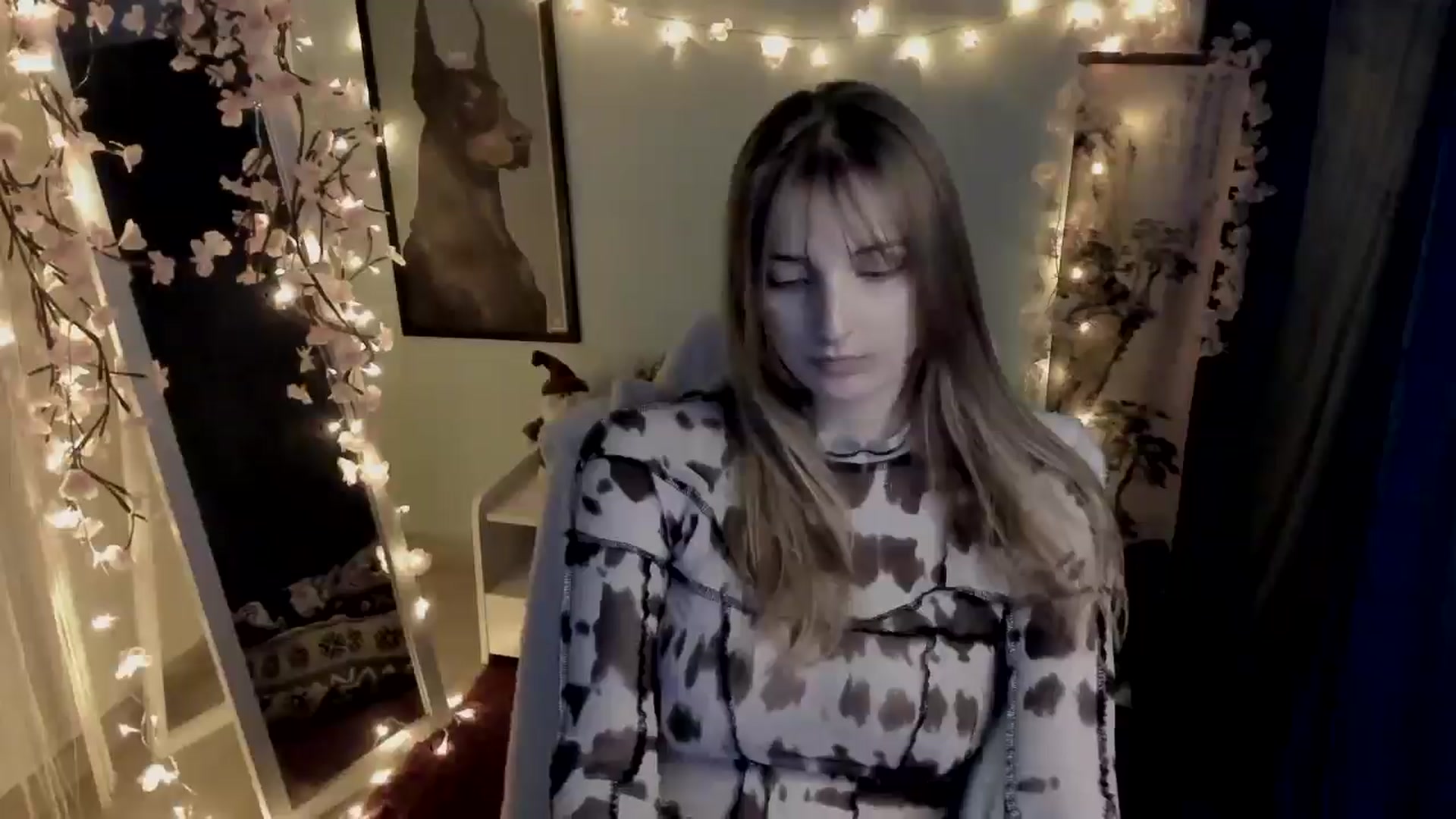 Gallery image thumbnail from Lisa_Star_'s myfreecams stream on, 01/28/2026, 15:48 image 4 of 20