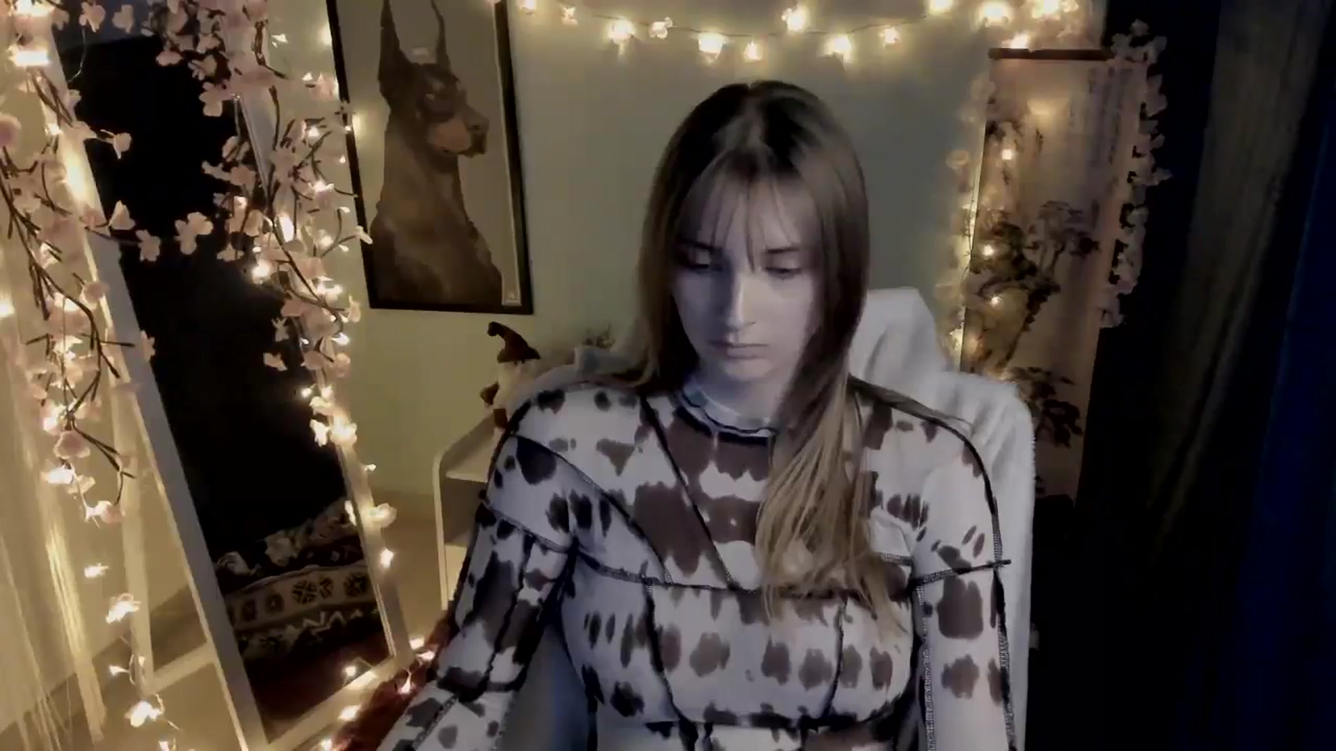 Gallery image thumbnail from Lisa_Star_'s myfreecams stream on, 01/28/2026, 15:48 image 13 of 20