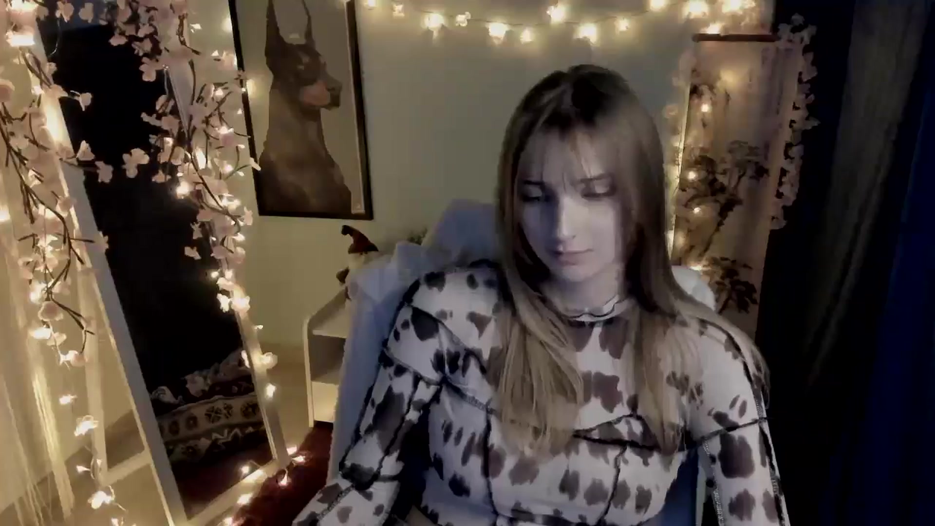 Gallery image thumbnail from Lisa_Star_'s myfreecams stream on, 01/28/2026, 15:48 image 5 of 20