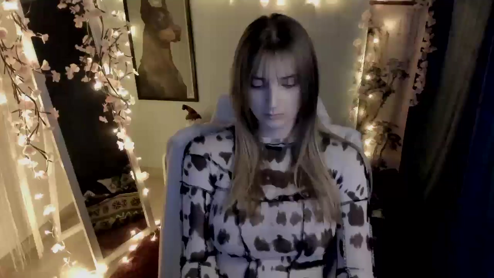 Gallery image thumbnail from Lisa_Star_'s myfreecams stream on, 01/28/2026, 16:08 image 9 of 20