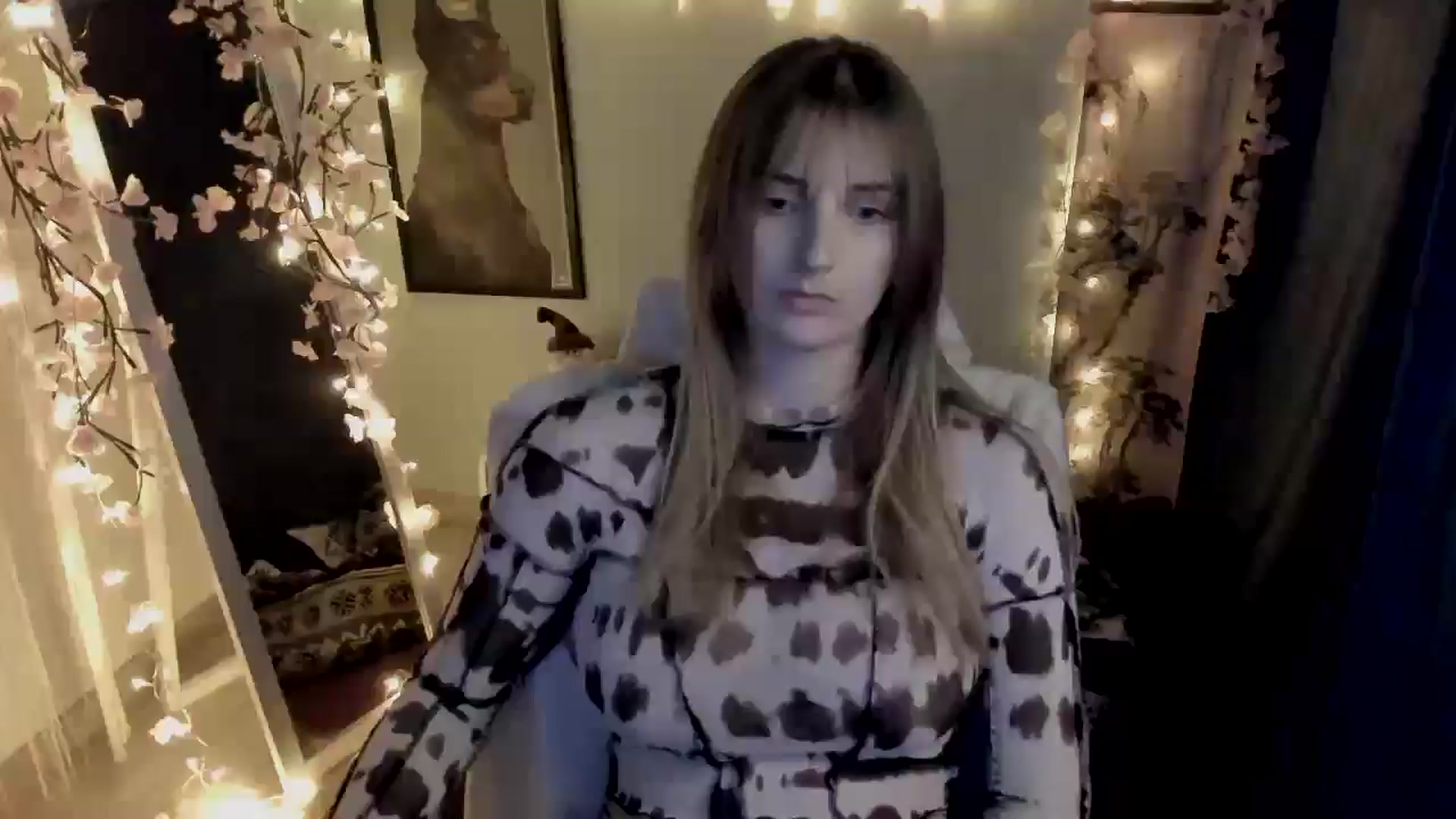 Gallery image thumbnail from Lisa_Star_'s myfreecams stream on, 01/28/2026, 16:08 image 8 of 20