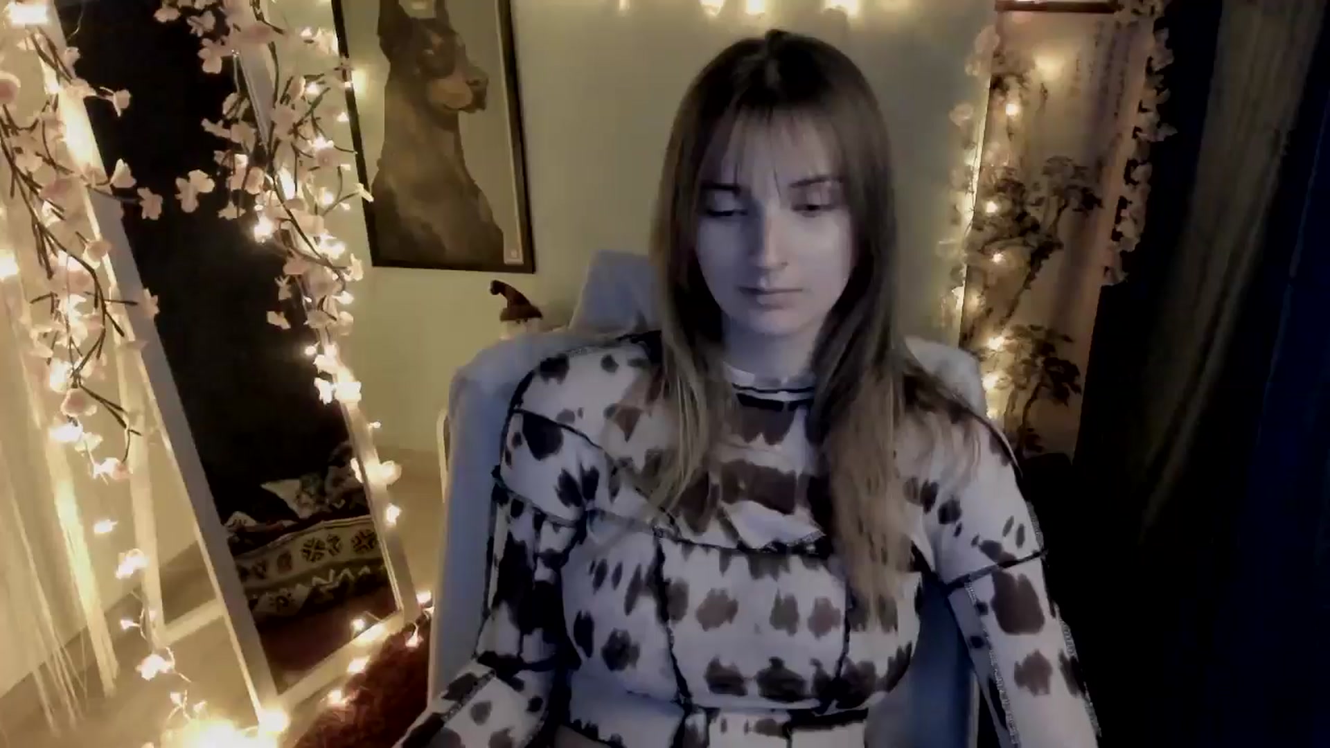 Gallery image thumbnail from Lisa_Star_'s myfreecams stream on, 01/28/2026, 16:08 image 17 of 20