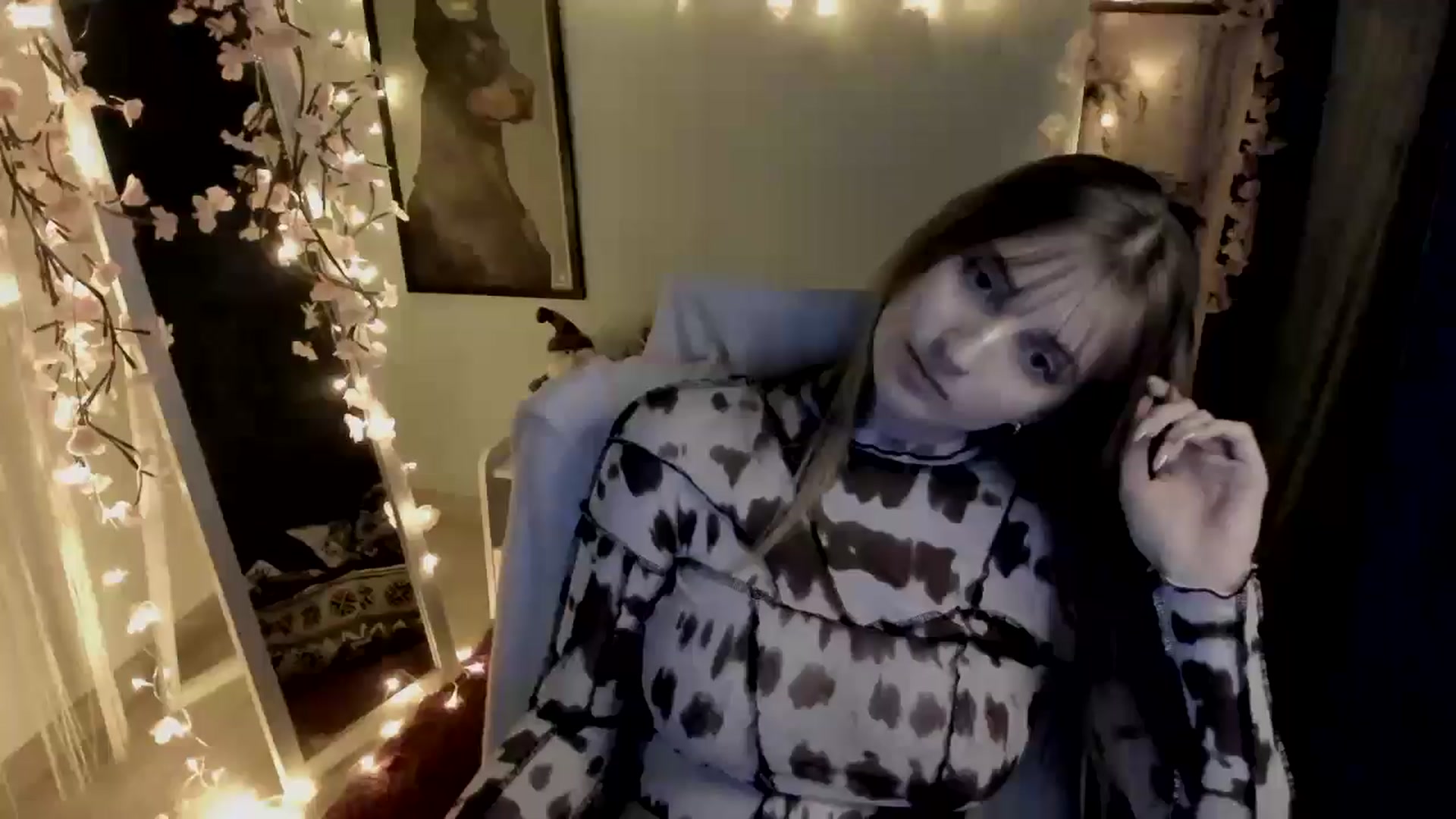 Gallery image thumbnail from Lisa_Star_'s myfreecams stream on, 01/28/2026, 16:08 image 20 of 20