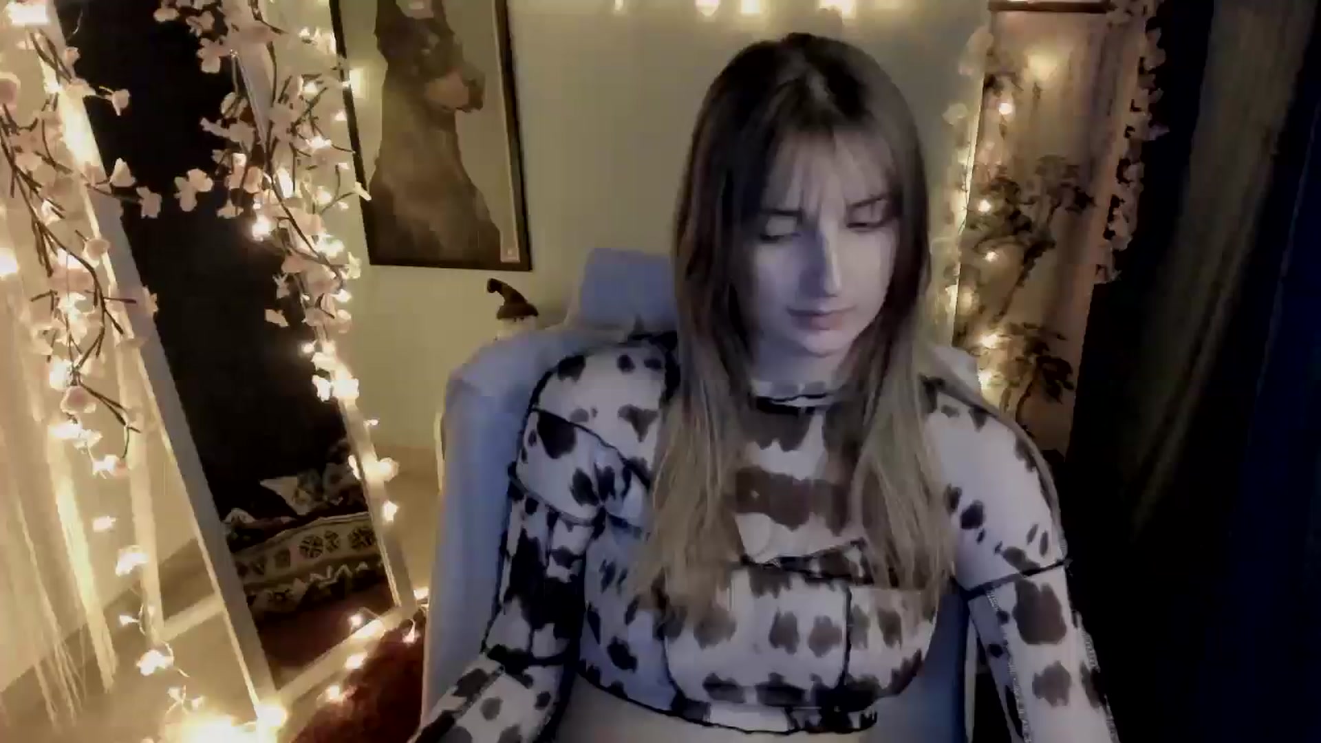 Gallery image thumbnail from Lisa_Star_'s myfreecams stream on, 01/28/2026, 16:08 image 7 of 20