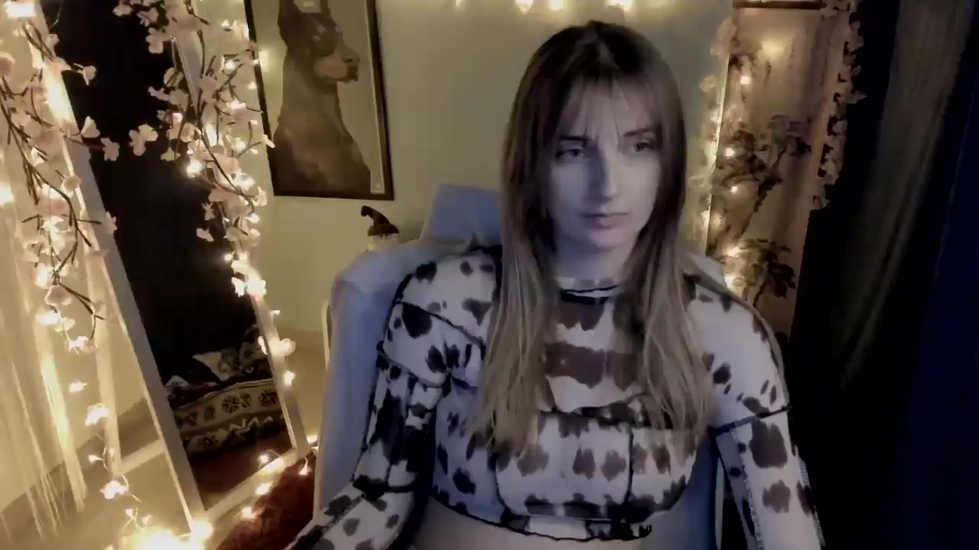 Gallery image thumbnail from Lisa_Star_'s myfreecams stream on, 01/28/2026, 16:08 image 3 of 20