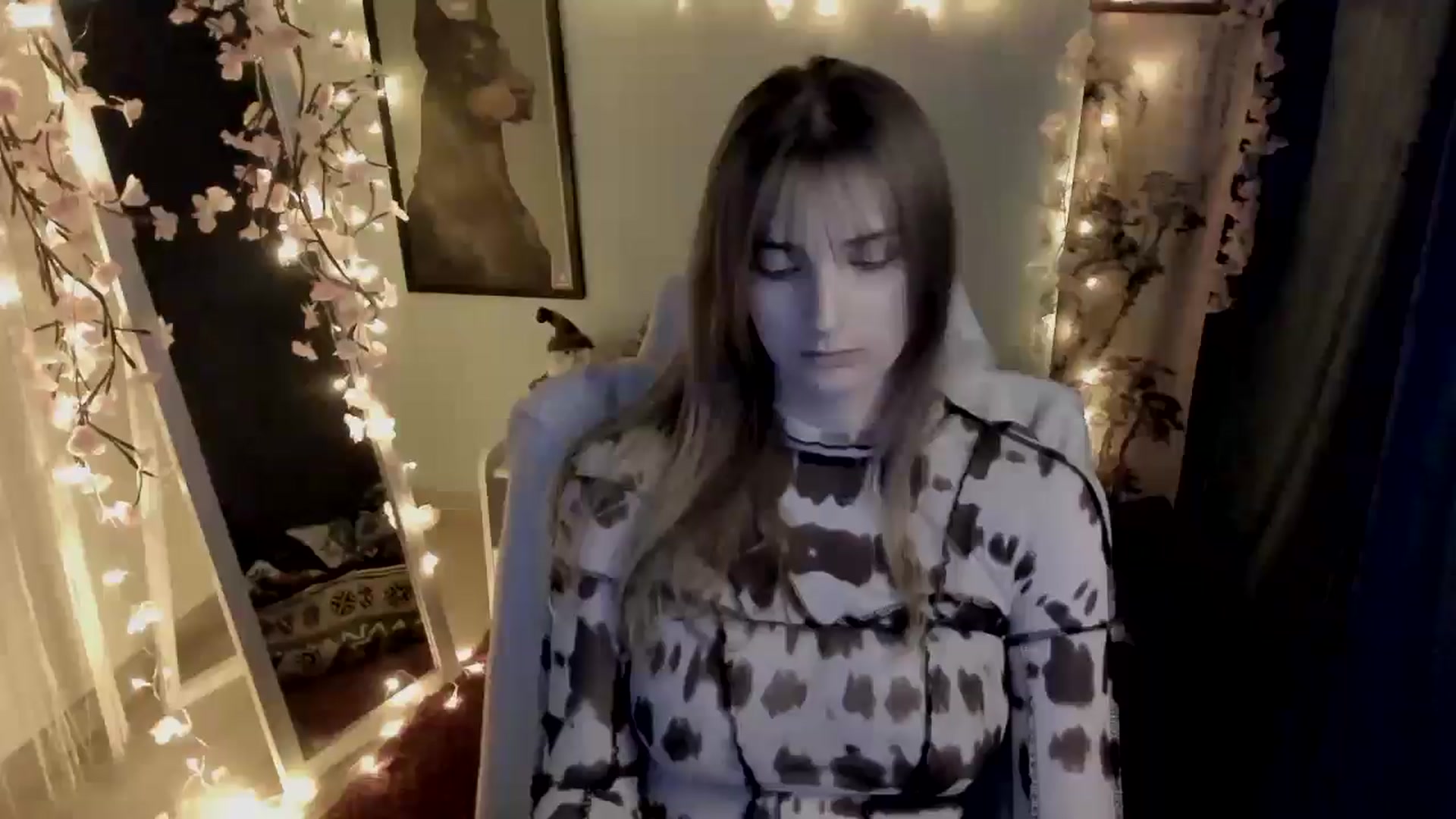 Gallery image thumbnail from Lisa_Star_'s myfreecams stream on, 01/28/2026, 16:08 image 19 of 20