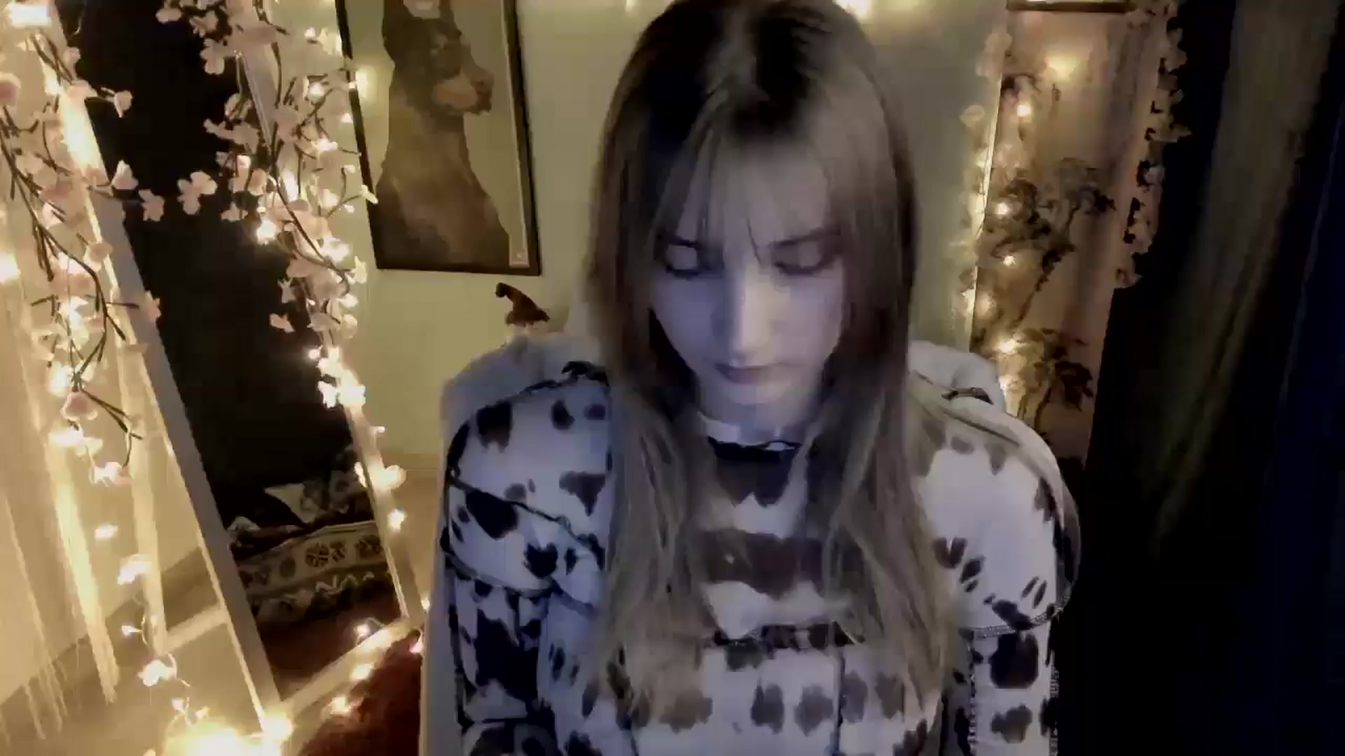 Gallery image thumbnail from Lisa_Star_'s myfreecams stream on, 01/28/2026, 16:08 image 10 of 20
