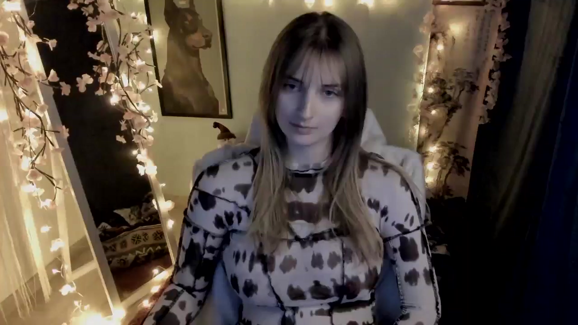Gallery image thumbnail from Lisa_Star_'s myfreecams stream on, 01/28/2026, 16:08 image 11 of 20