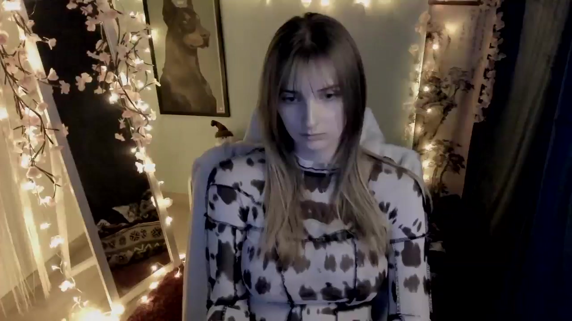 Gallery image thumbnail from Lisa_Star_'s myfreecams stream on, 01/28/2026, 16:08 image 12 of 20