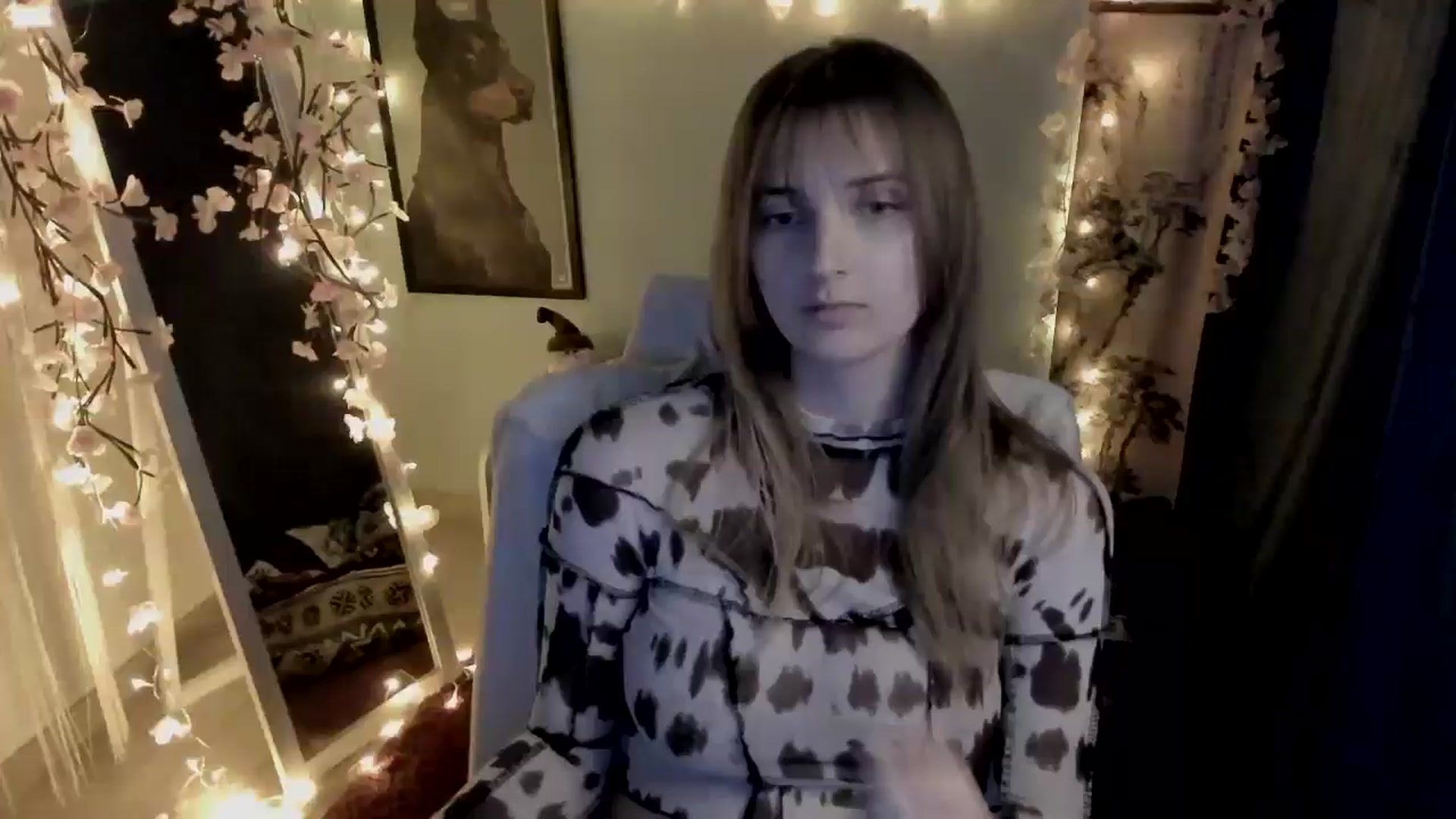 Gallery image thumbnail from Lisa_Star_'s myfreecams stream on, 01/28/2026, 16:08 image 18 of 20