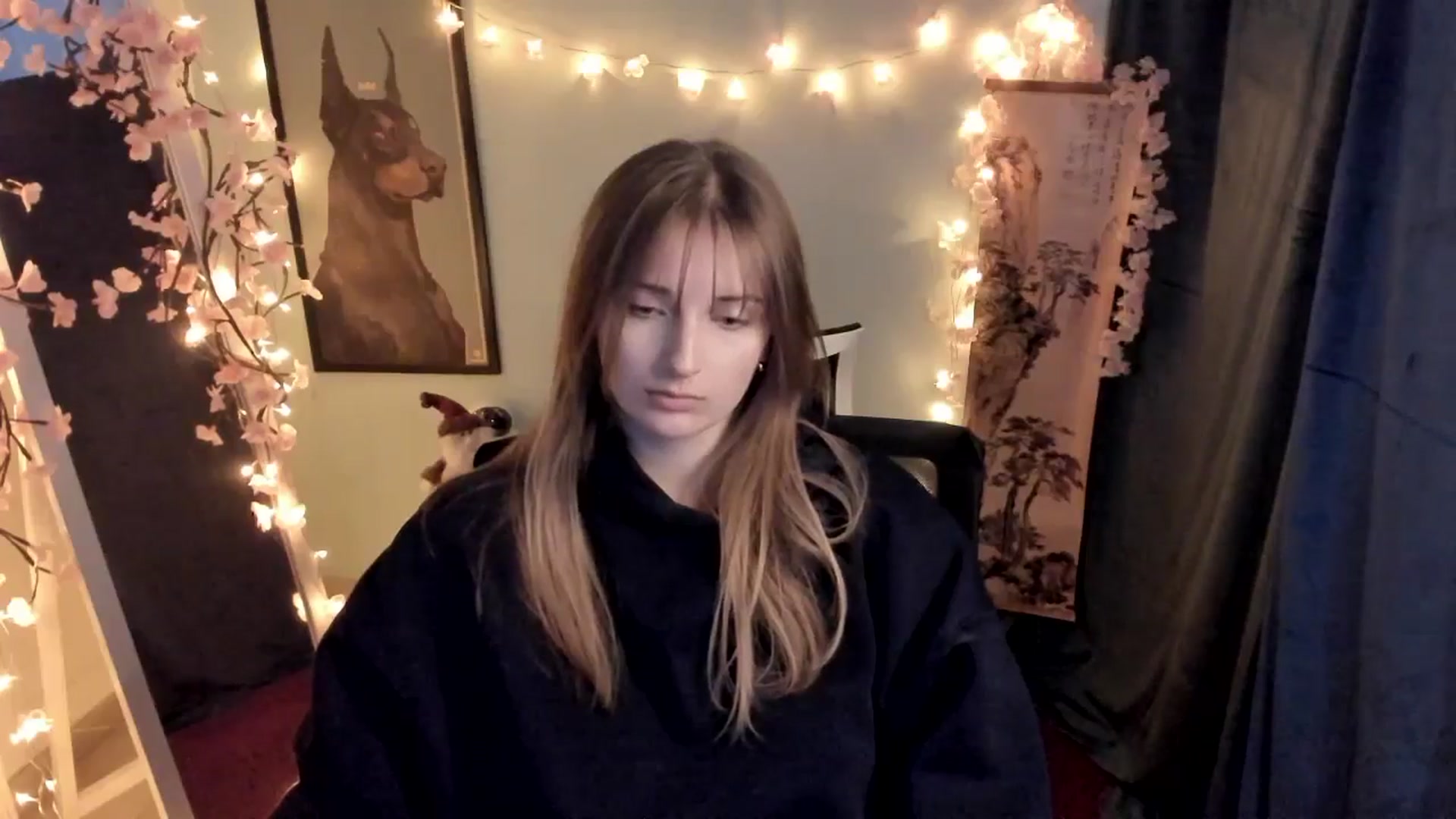 Gallery image thumbnail from Lisa_Star_'s myfreecams stream on, 02/02/2026, 14:11 image 4 of 20