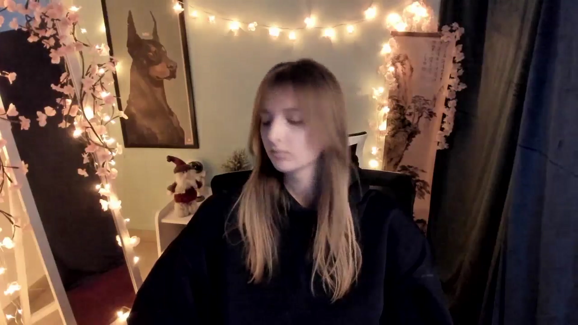 Gallery image thumbnail from Lisa_Star_'s myfreecams stream on, 02/02/2026, 14:11 image 20 of 20