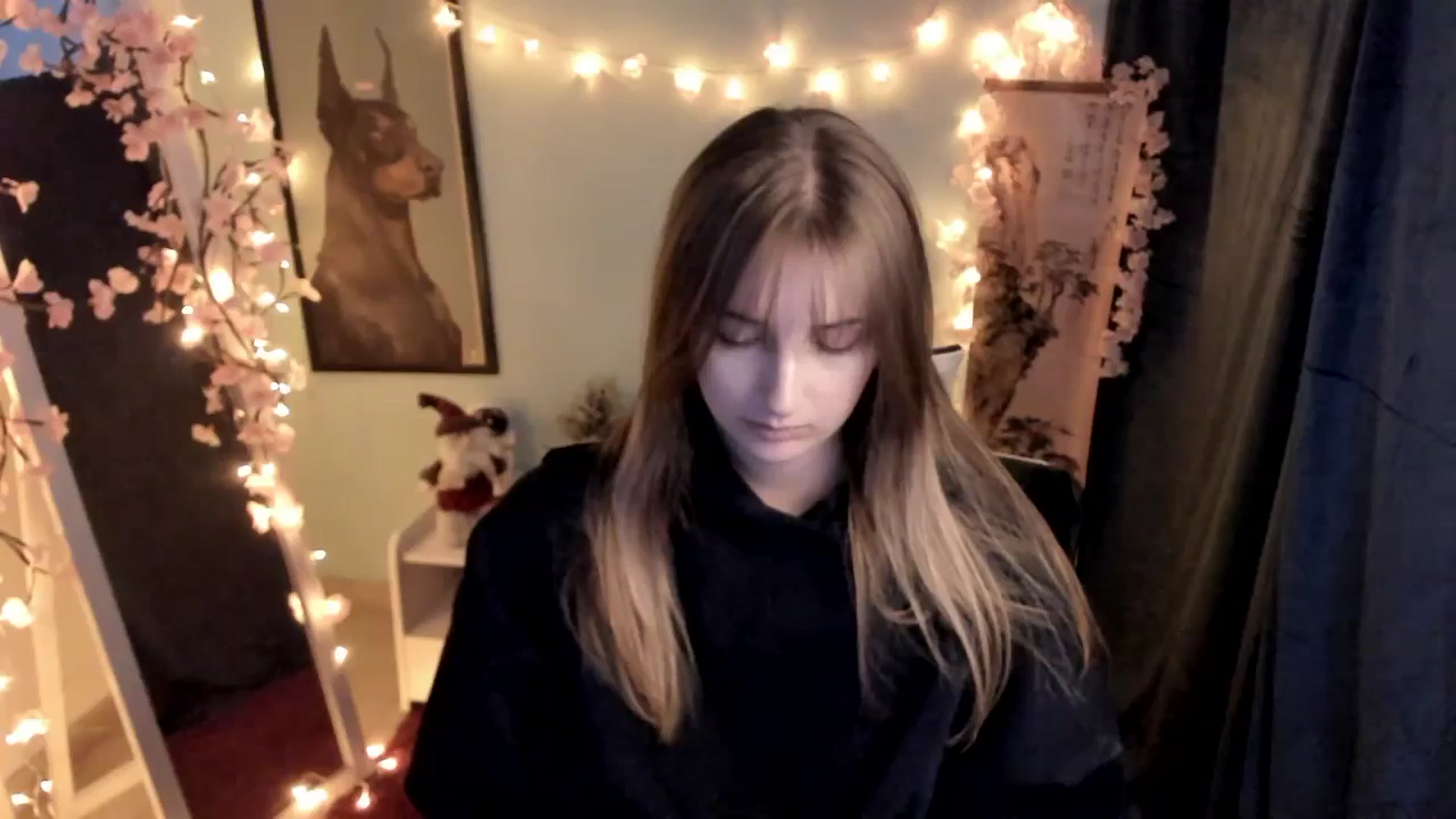 Gallery image thumbnail from Lisa_Star_'s myfreecams stream on, 02/02/2026, 14:11 image 8 of 20