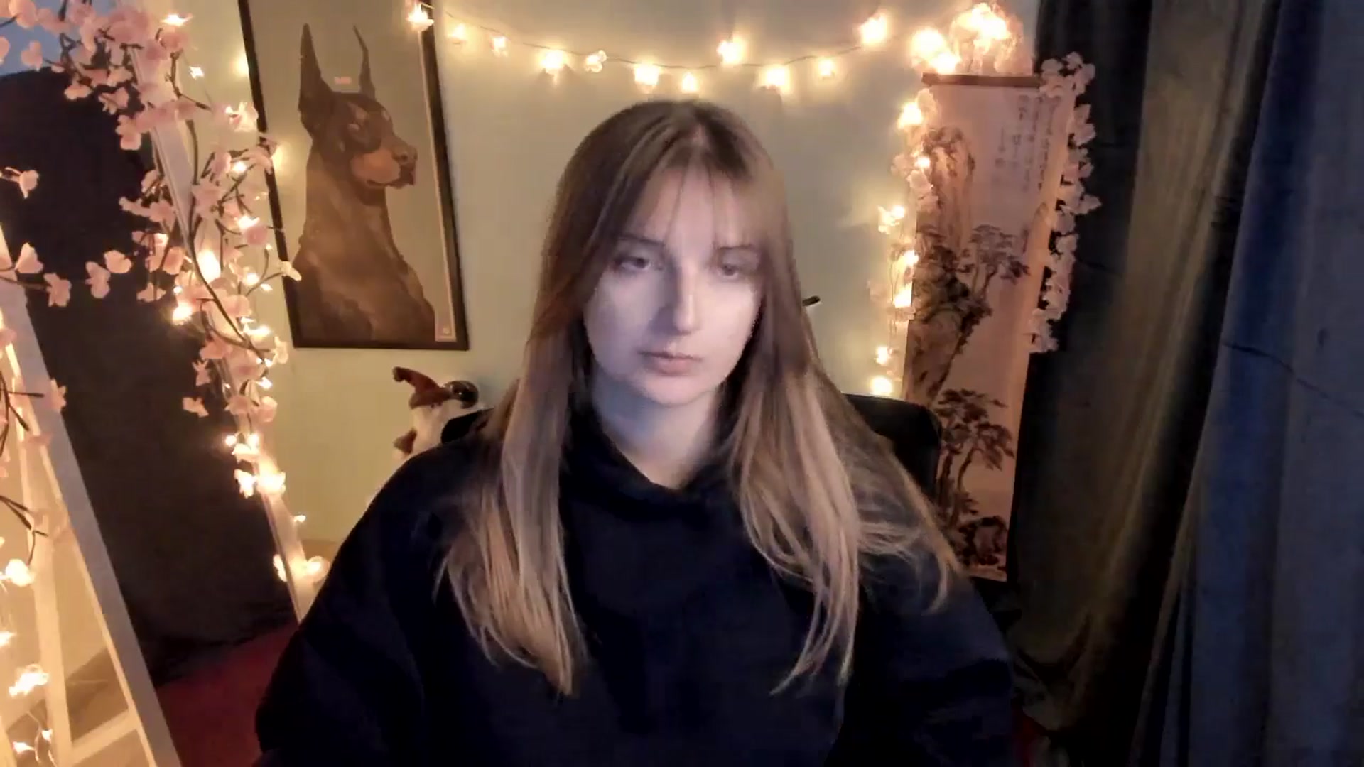 Gallery image thumbnail from Lisa_Star_'s myfreecams stream on, 02/02/2026, 14:11 image 6 of 20