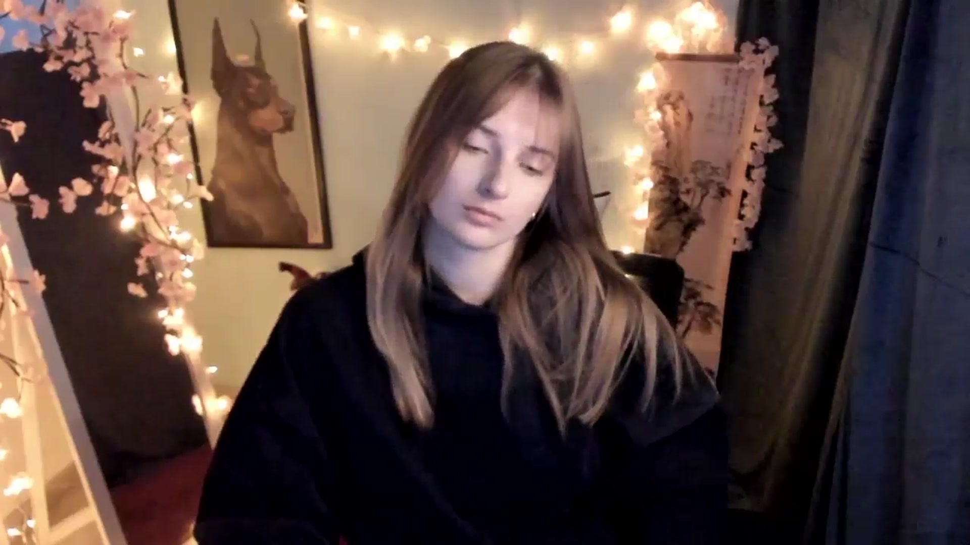 Gallery image thumbnail from Lisa_Star_'s myfreecams stream on, 02/02/2026, 14:11 image 12 of 20