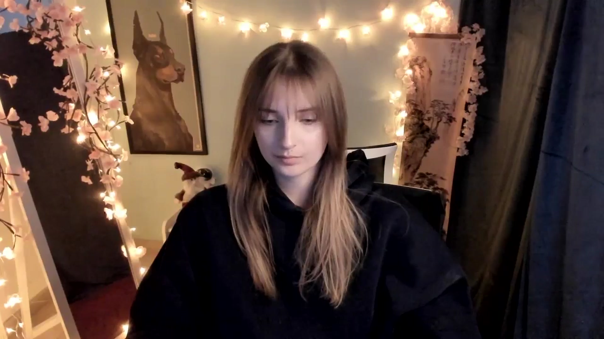 Gallery image thumbnail from Lisa_Star_'s myfreecams stream on, 02/02/2026, 14:11 image 10 of 20
