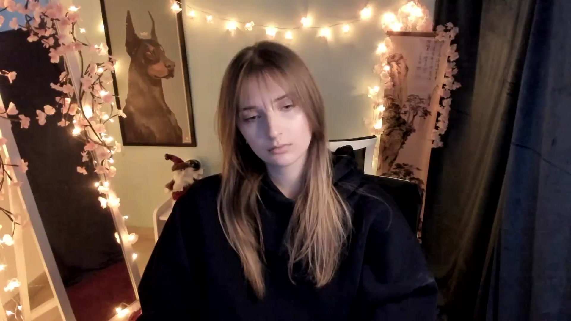 Gallery image thumbnail from Lisa_Star_'s myfreecams stream on, 02/02/2026, 14:11 image 11 of 20