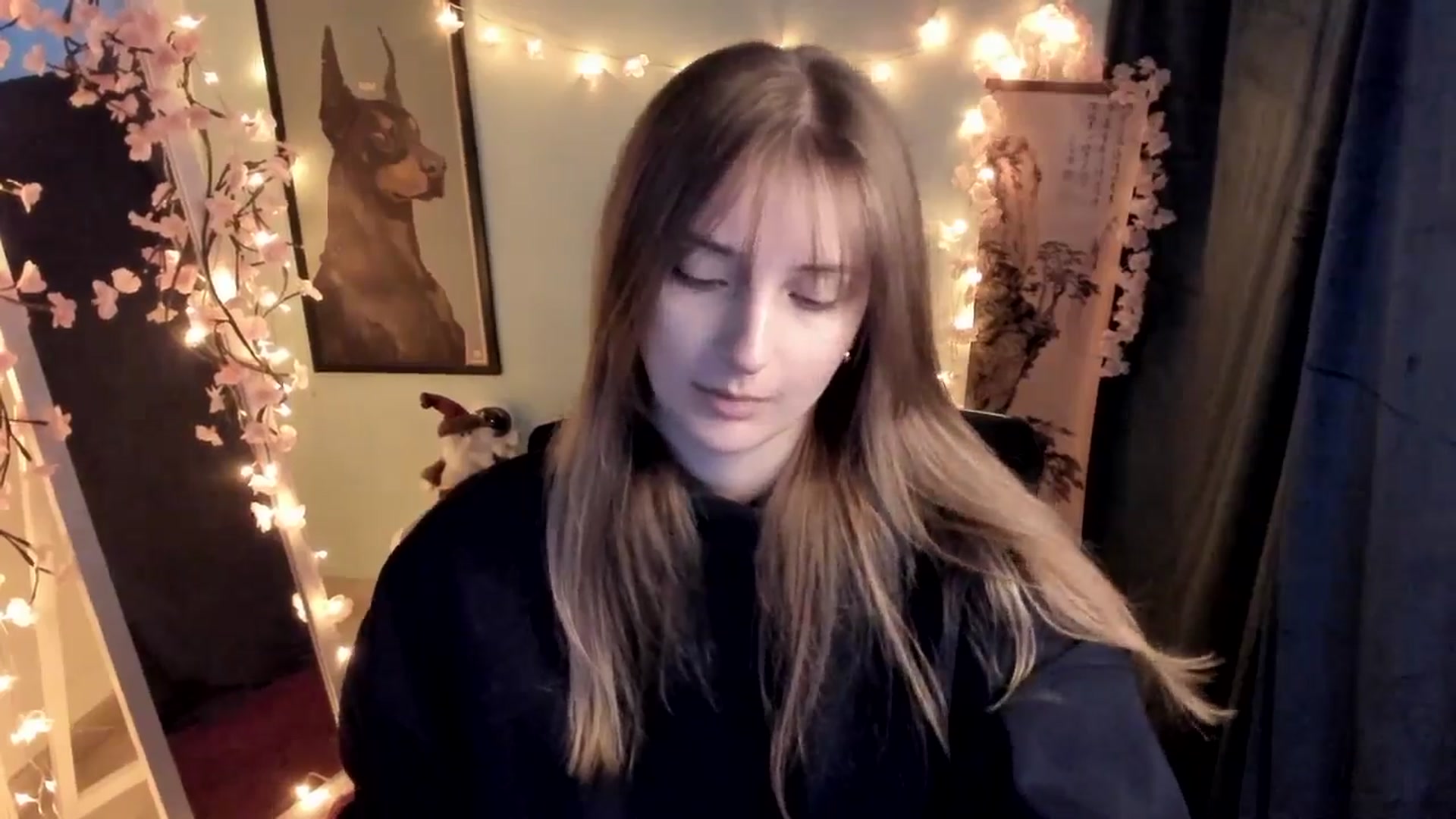 Gallery image thumbnail from Lisa_Star_'s myfreecams stream on, 02/02/2026, 14:11 image 13 of 20
