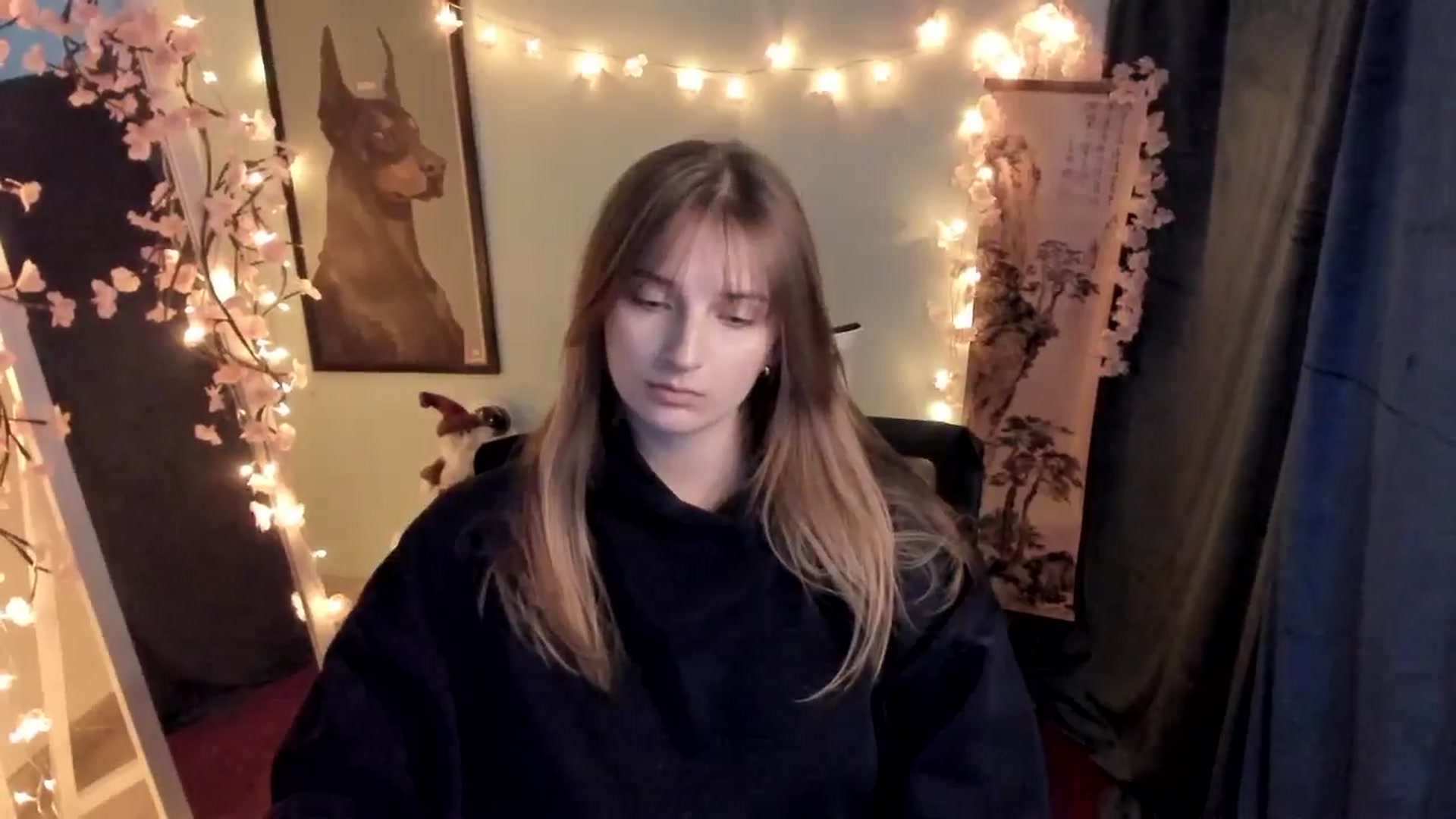 Gallery image thumbnail from Lisa_Star_'s myfreecams stream on, 02/02/2026, 14:11 image 5 of 20