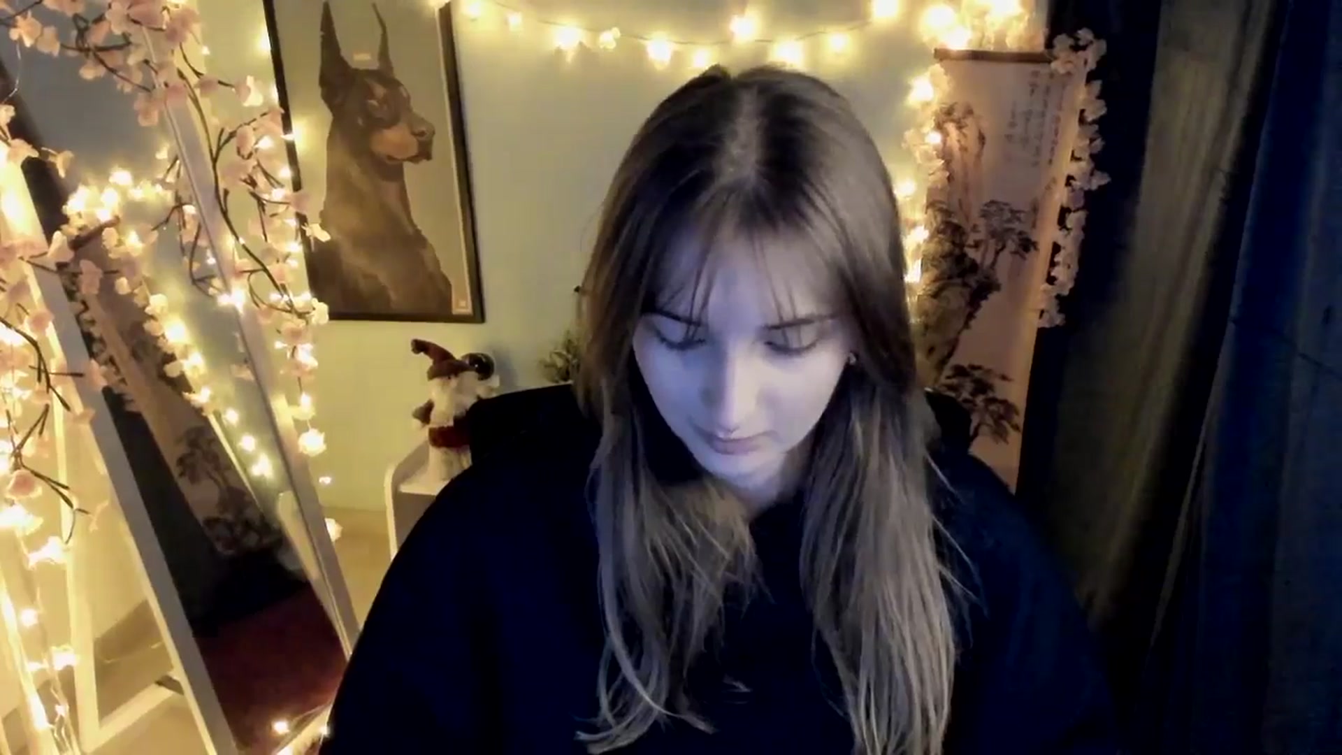 Gallery image thumbnail from Lisa_Star_'s myfreecams stream on, 02/03/2026, 14:17 image 15 of 20