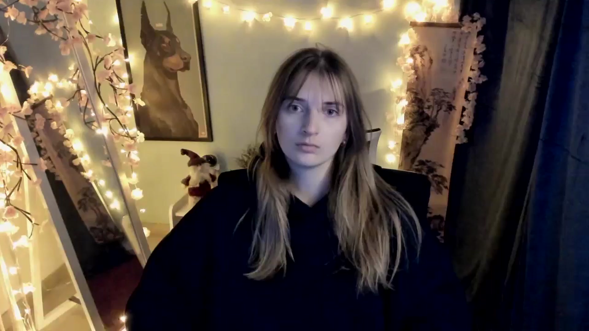 Gallery image thumbnail from Lisa_Star_'s myfreecams stream on, 02/03/2026, 14:17 image 11 of 20