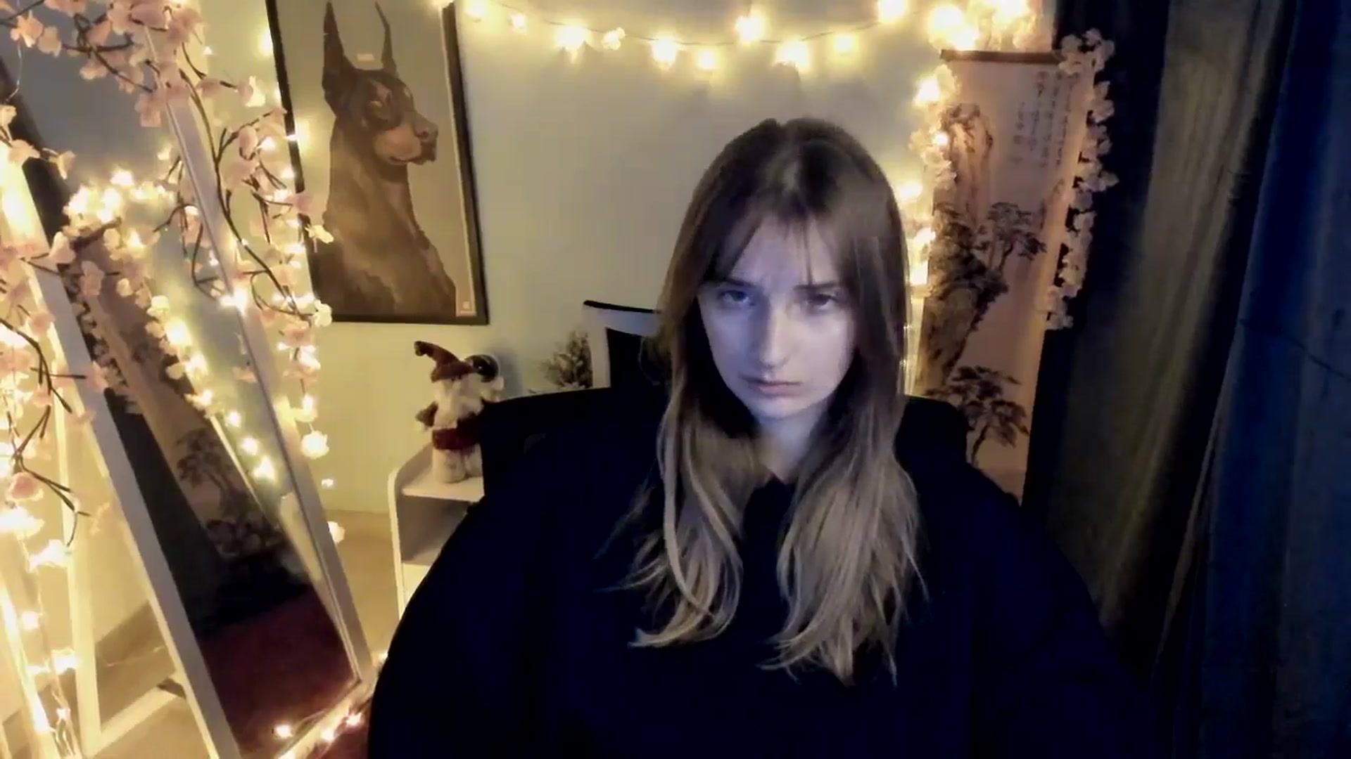 Gallery image thumbnail from Lisa_Star_'s myfreecams stream on, 02/03/2026, 14:17 image 19 of 20