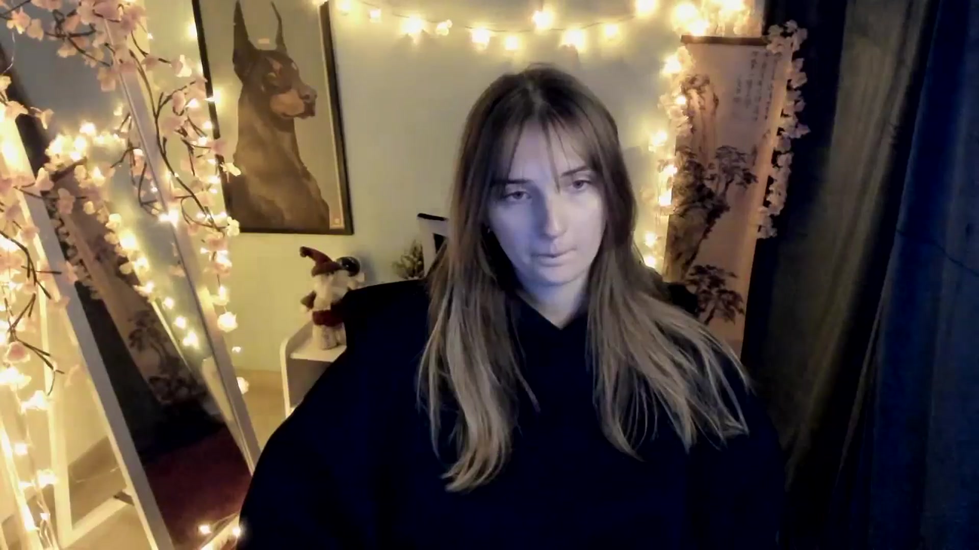 Gallery image thumbnail from Lisa_Star_'s myfreecams stream on, 02/03/2026, 14:17 image 7 of 20