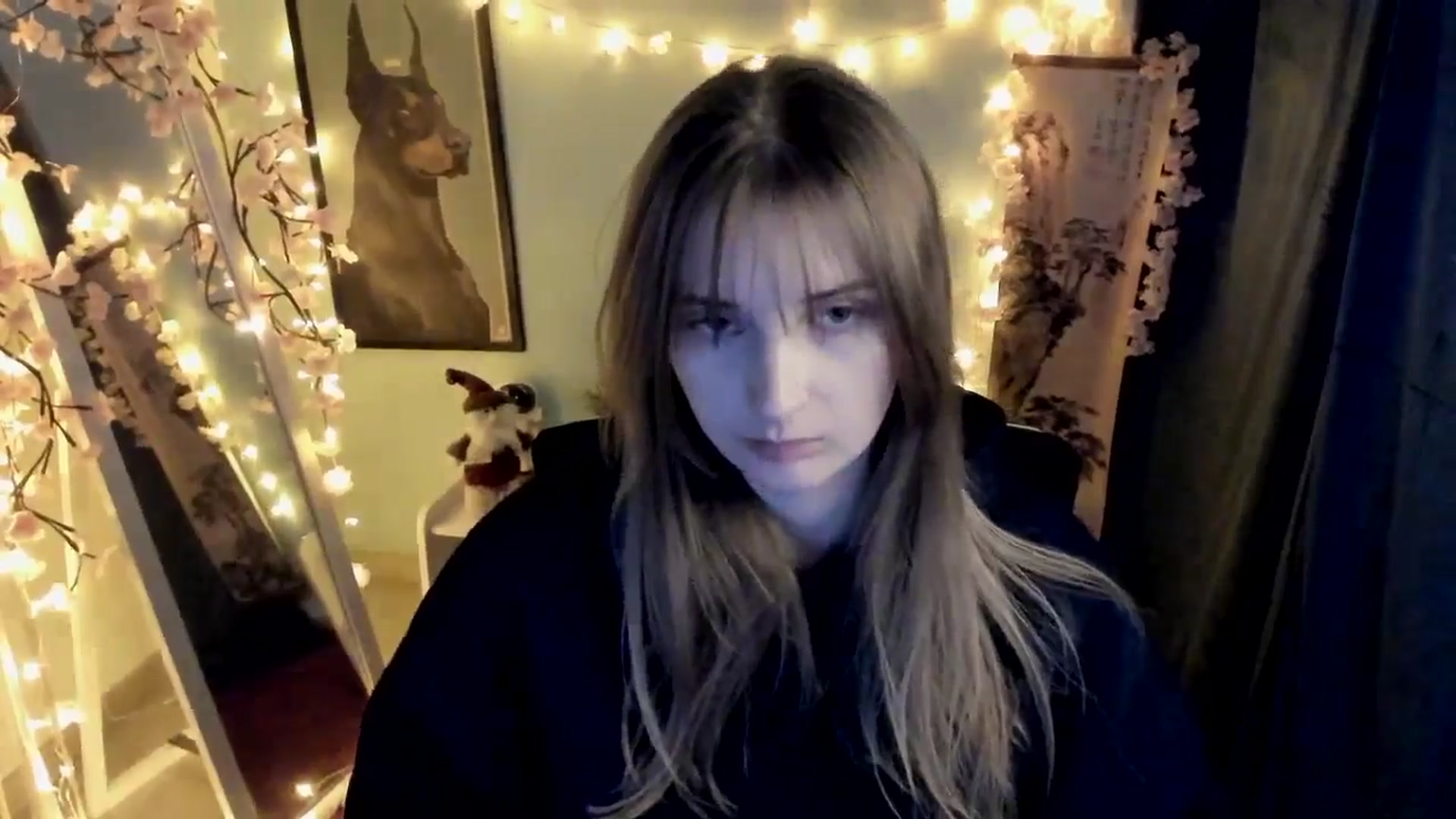 Gallery image thumbnail from Lisa_Star_'s myfreecams stream on, 02/03/2026, 14:17 image 14 of 20