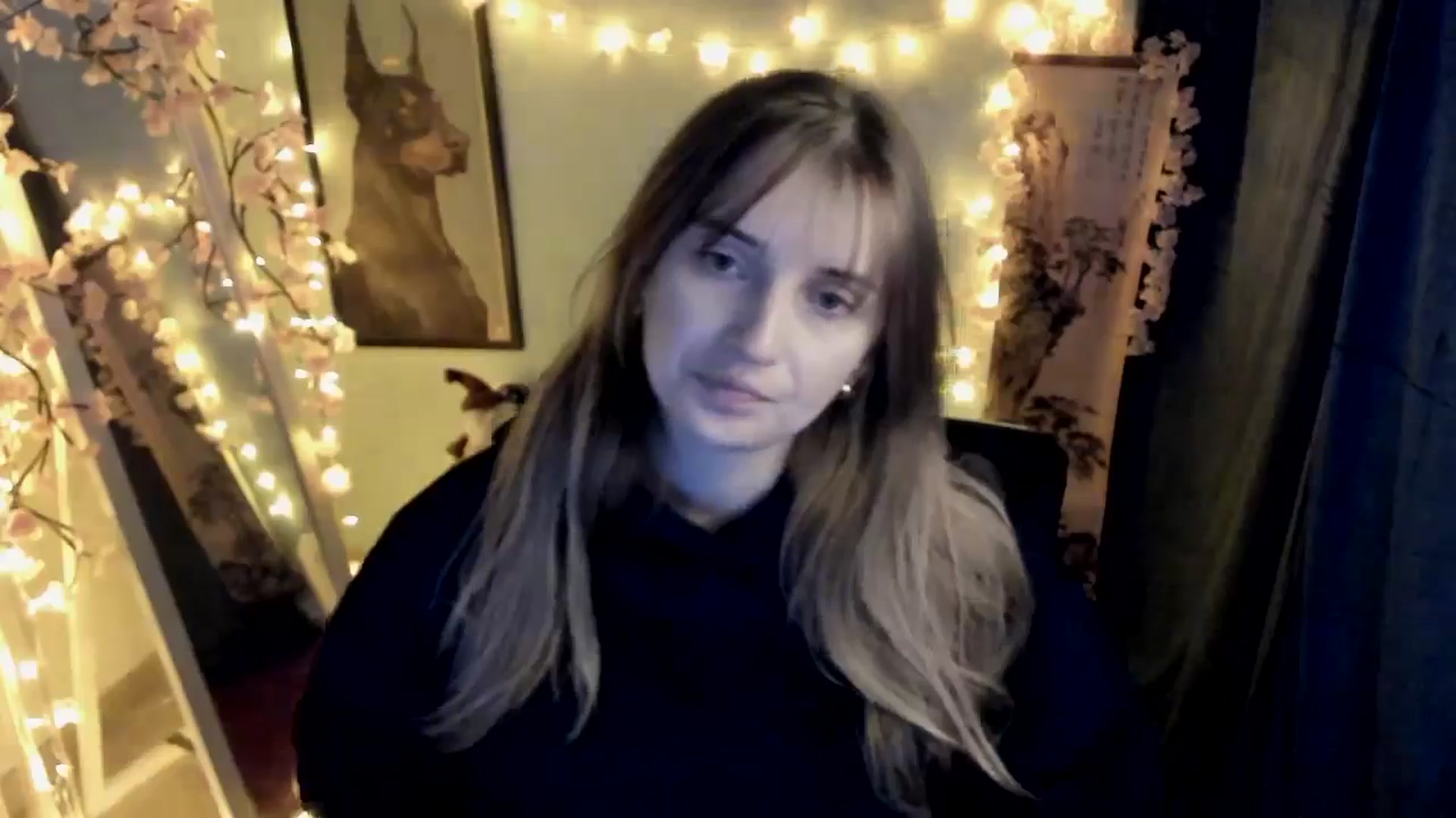Gallery image thumbnail from Lisa_Star_'s myfreecams stream on, 02/03/2026, 14:17 image 9 of 20