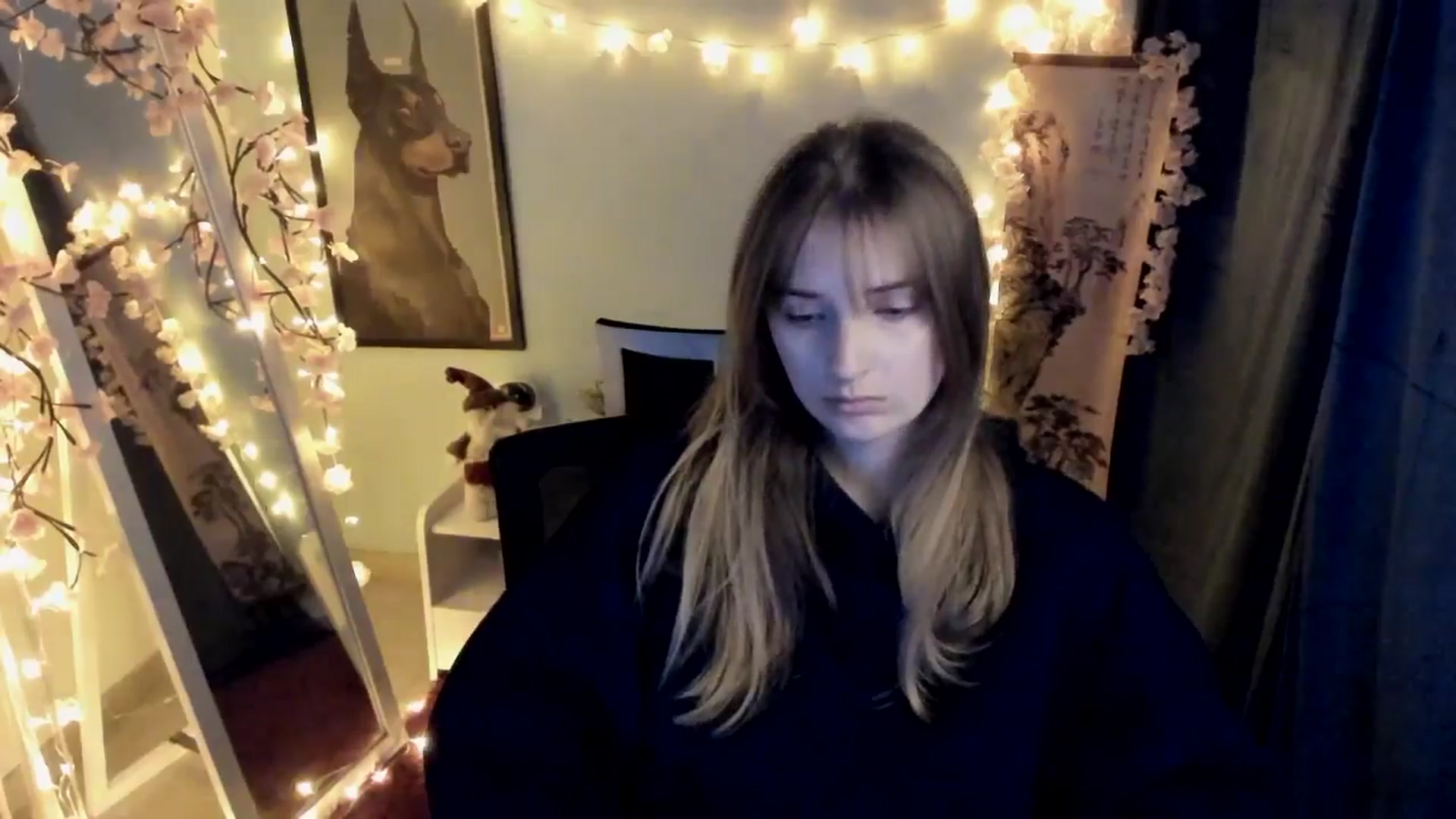 Gallery image thumbnail from Lisa_Star_'s myfreecams stream on, 02/03/2026, 14:17 image 5 of 20