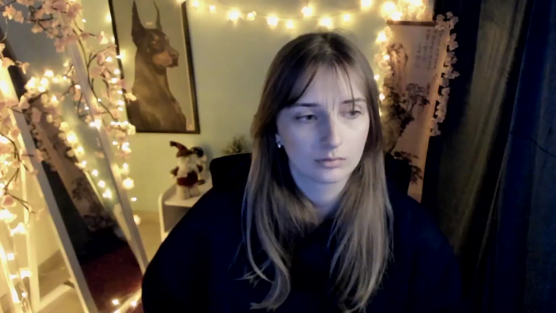Gallery image thumbnail from Lisa_Star_'s myfreecams stream on, 02/03/2026, 14:17 image 20 of 20