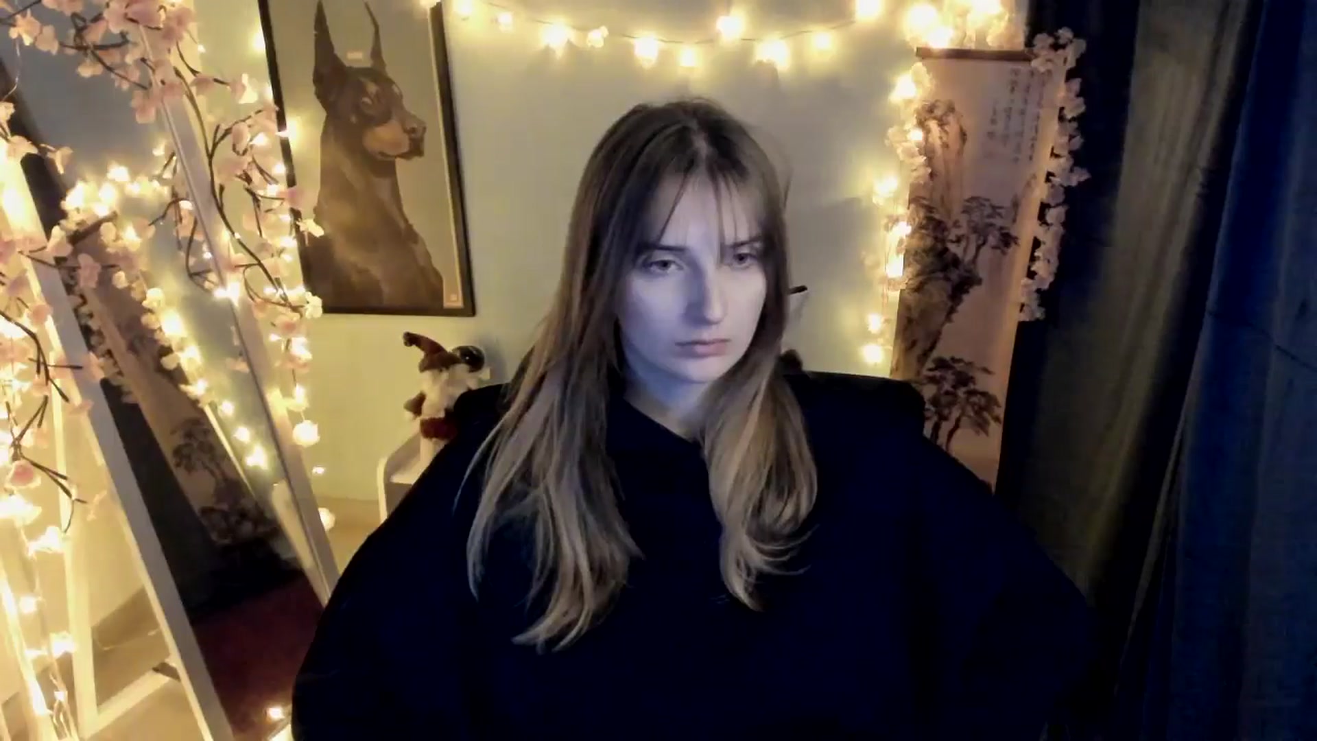 Gallery image thumbnail from Lisa_Star_'s myfreecams stream on, 02/03/2026, 14:17 image 4 of 20
