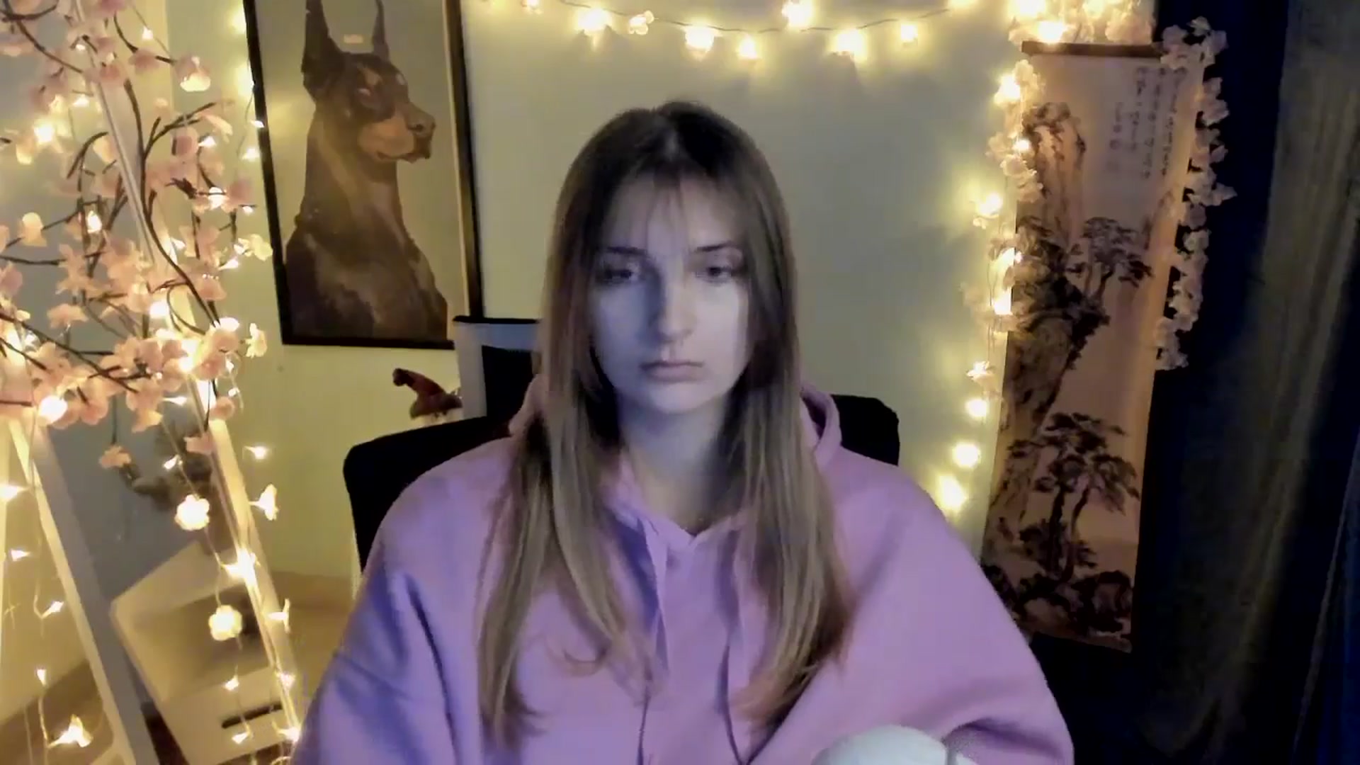 Gallery image thumbnail from Lisa_Star_'s myfreecams stream on, 02/04/2026, 14:00 image 2 of 20