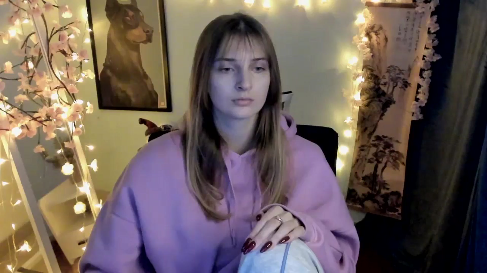 Gallery image thumbnail from Lisa_Star_'s myfreecams stream on, 02/04/2026, 14:00 image 11 of 20