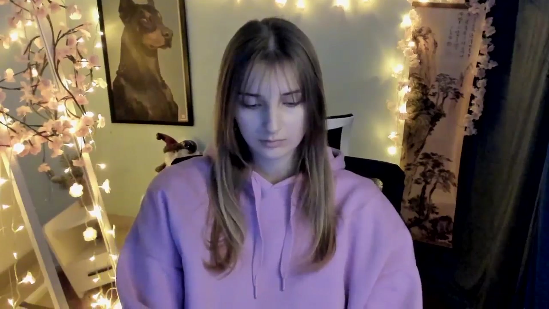 Gallery image thumbnail from Lisa_Star_'s myfreecams stream on, 02/04/2026, 14:00 image 15 of 20