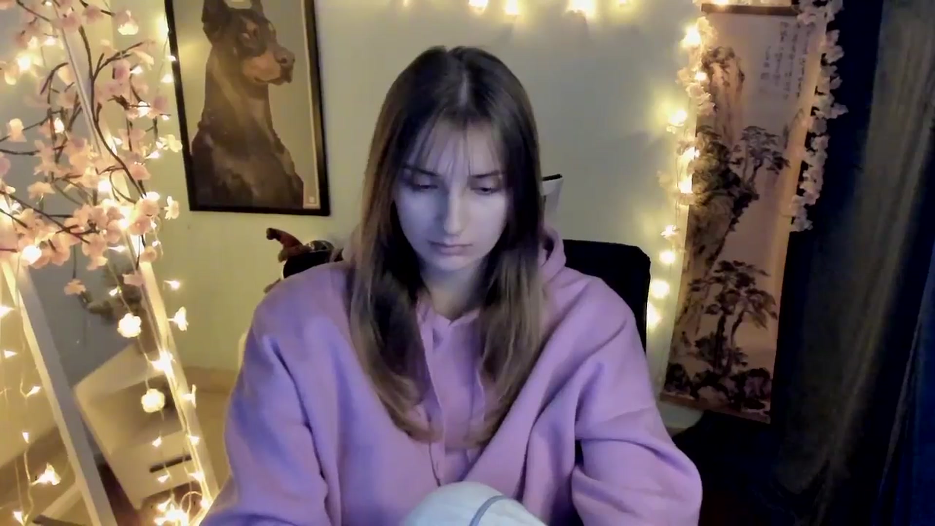 Gallery image thumbnail from Lisa_Star_'s myfreecams stream on, 02/04/2026, 14:00 image 13 of 20