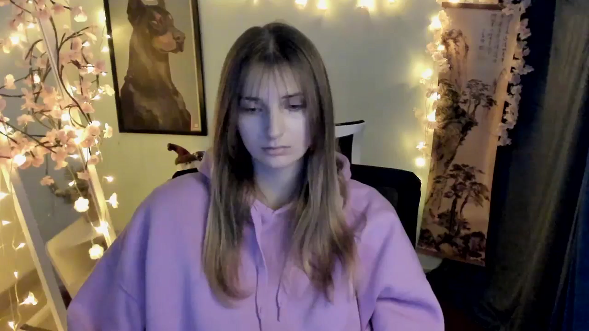 Gallery image thumbnail from Lisa_Star_'s myfreecams stream on, 02/04/2026, 14:00 image 20 of 20