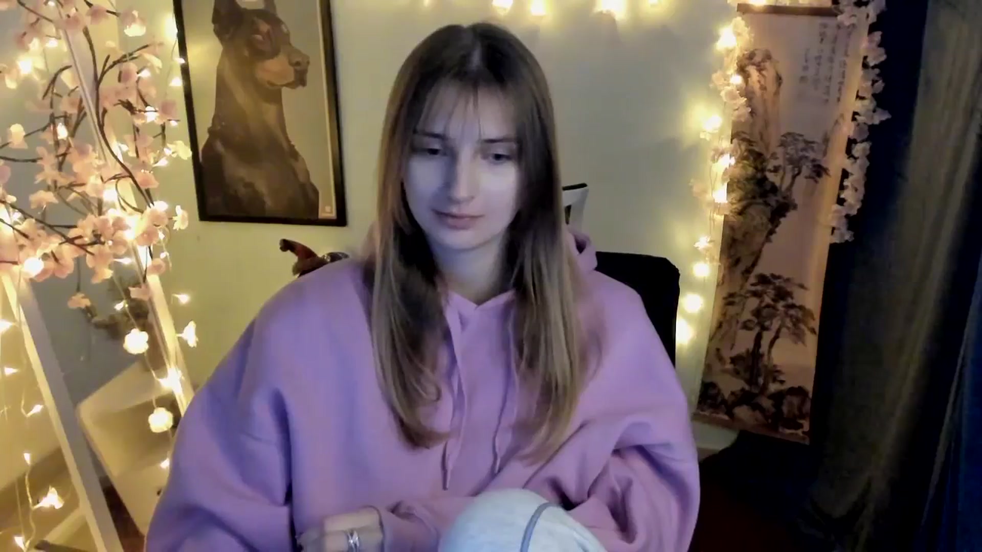 Gallery image thumbnail from Lisa_Star_'s myfreecams stream on, 02/04/2026, 14:00 image 10 of 20
