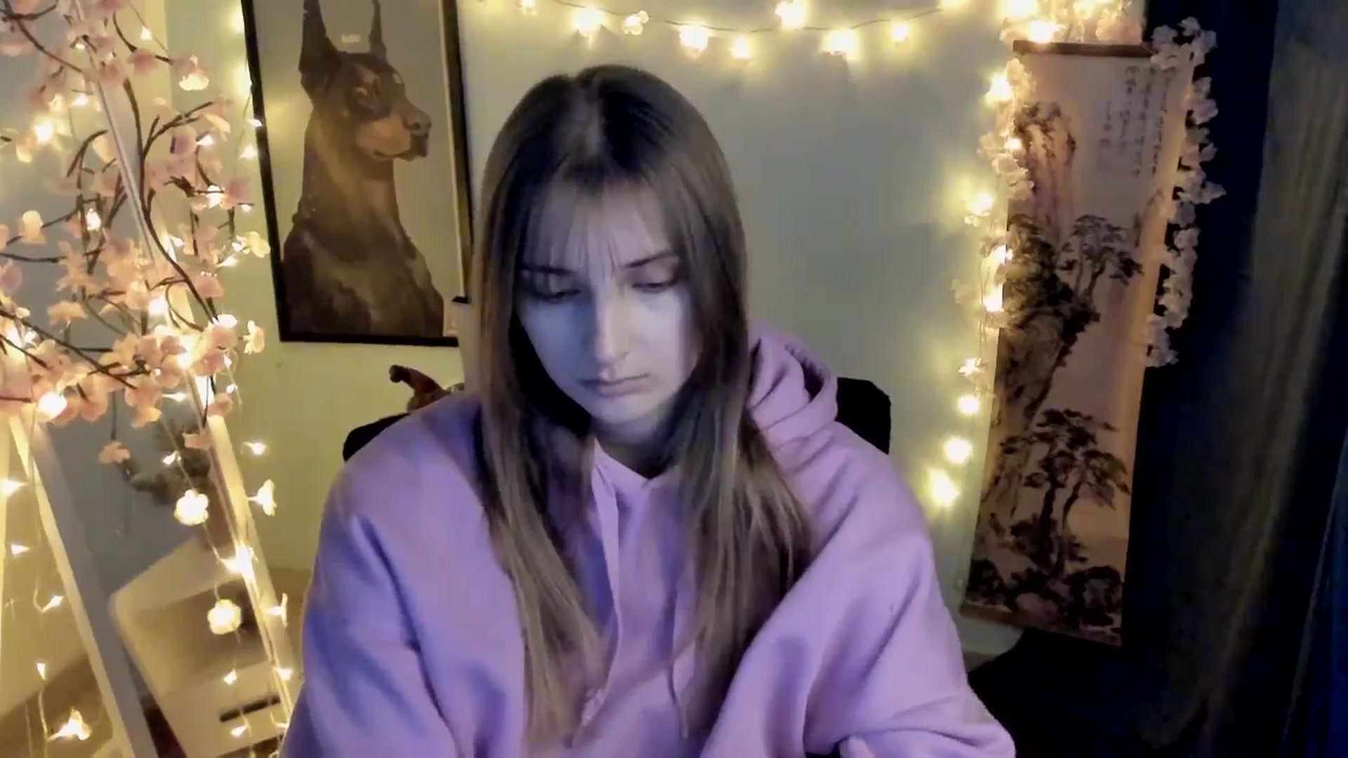 Gallery image thumbnail from Lisa_Star_'s myfreecams stream on, 02/04/2026, 14:00 image 6 of 20