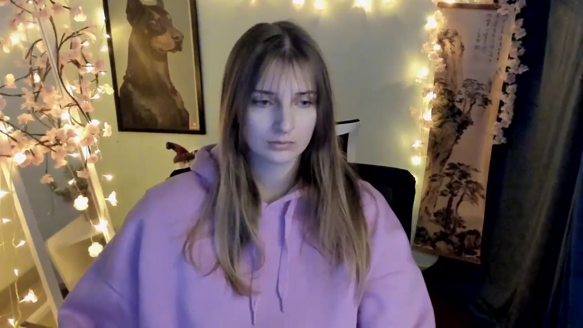 Gallery image thumbnail from Lisa_Star_'s myfreecams stream on, 02/04/2026, 14:00 image 19 of 20