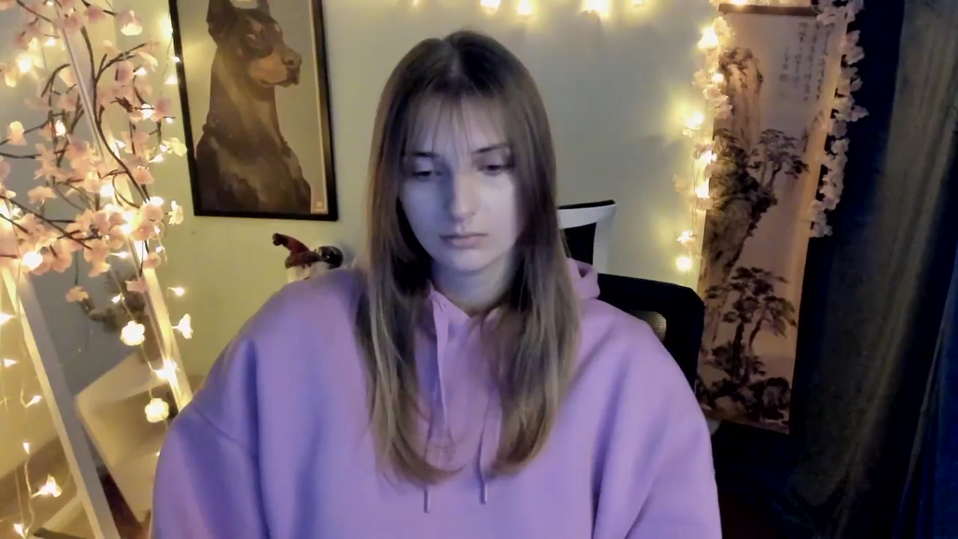 Gallery image thumbnail from Lisa_Star_'s myfreecams stream on, 02/04/2026, 14:00 image 14 of 20