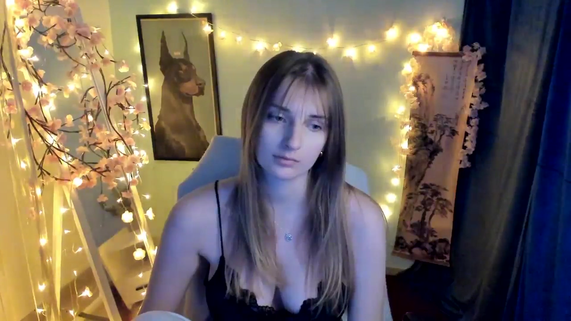 Gallery image thumbnail from Lisa_Star_'s myfreecams stream on, 02/04/2026, 15:47 image 5 of 20