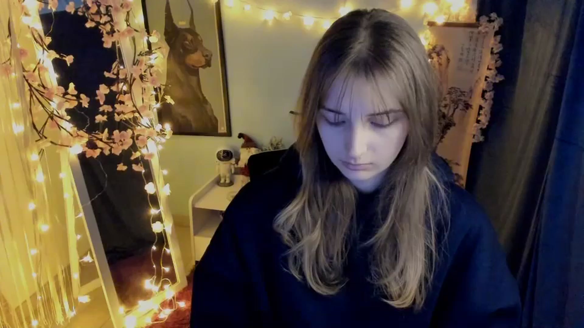 Gallery image thumbnail from Lisa_Star_'s myfreecams stream on, 02/05/2026, 15:03 image 18 of 20
