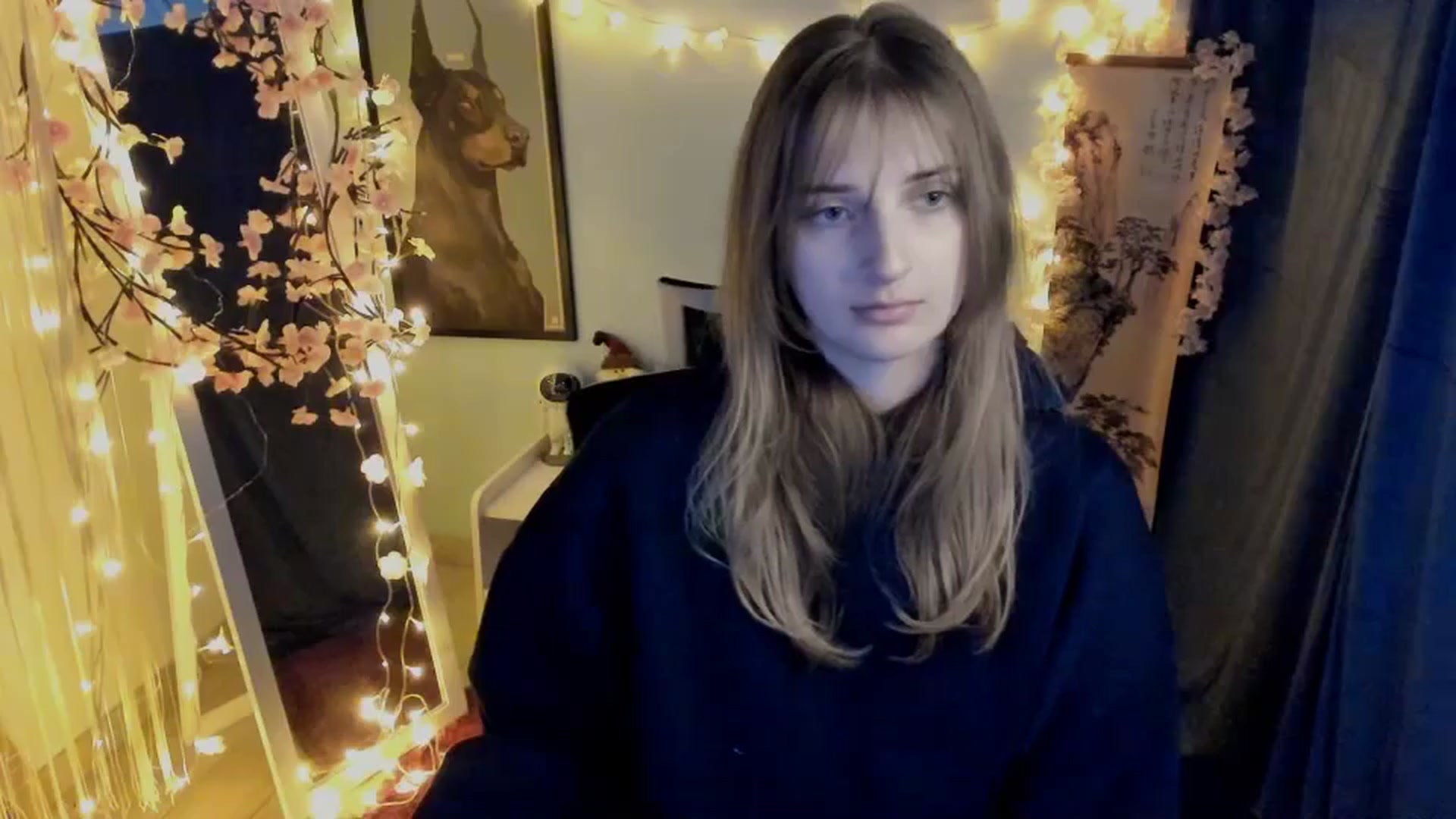 Gallery image thumbnail from Lisa_Star_'s myfreecams stream on, 02/05/2026, 15:03 image 11 of 20