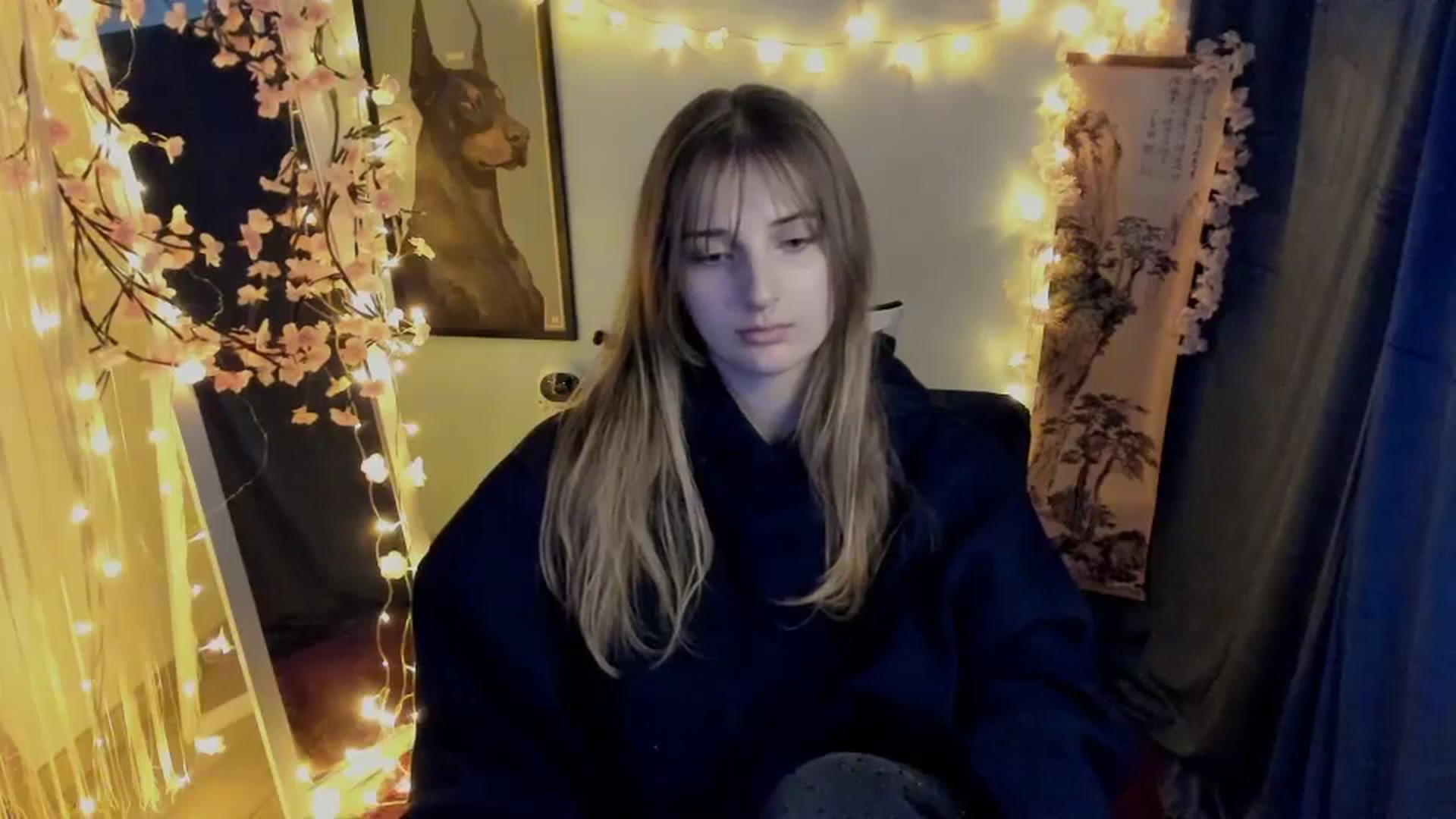 Gallery image thumbnail from Lisa_Star_'s myfreecams stream on, 02/05/2026, 15:03 image 4 of 20