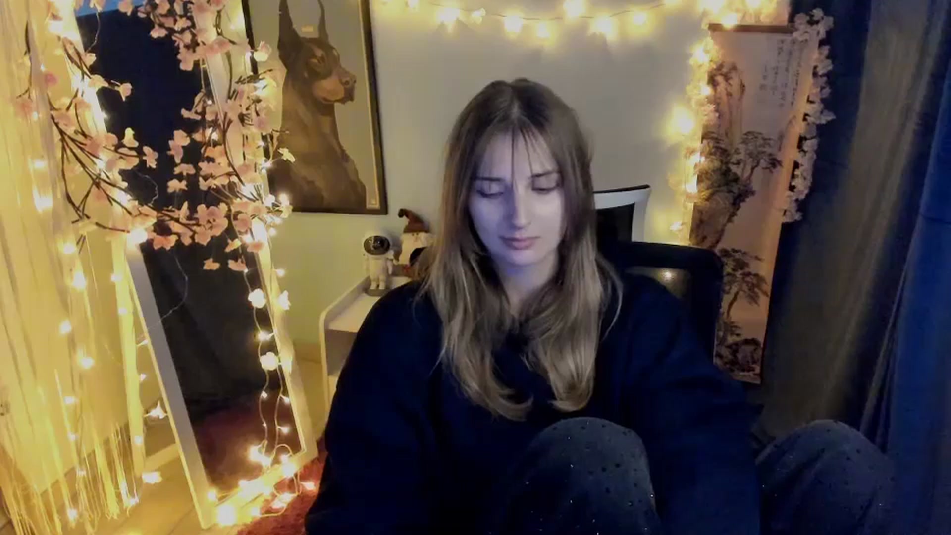 Gallery image thumbnail from Lisa_Star_'s myfreecams stream on, 02/05/2026, 16:18 image 14 of 20
