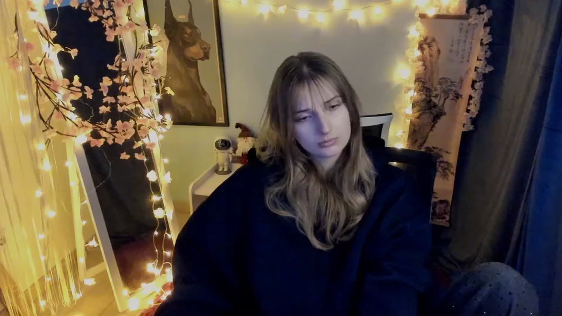 Gallery image thumbnail from Lisa_Star_'s myfreecams stream on, 02/05/2026, 16:18 image 7 of 20